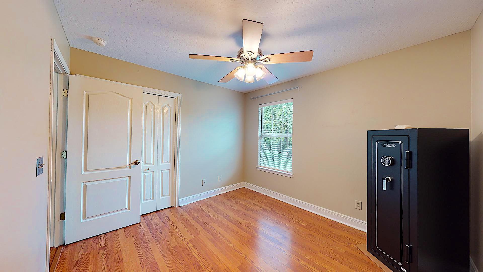 SEQUOIA ESTATES PH 1 - Residential