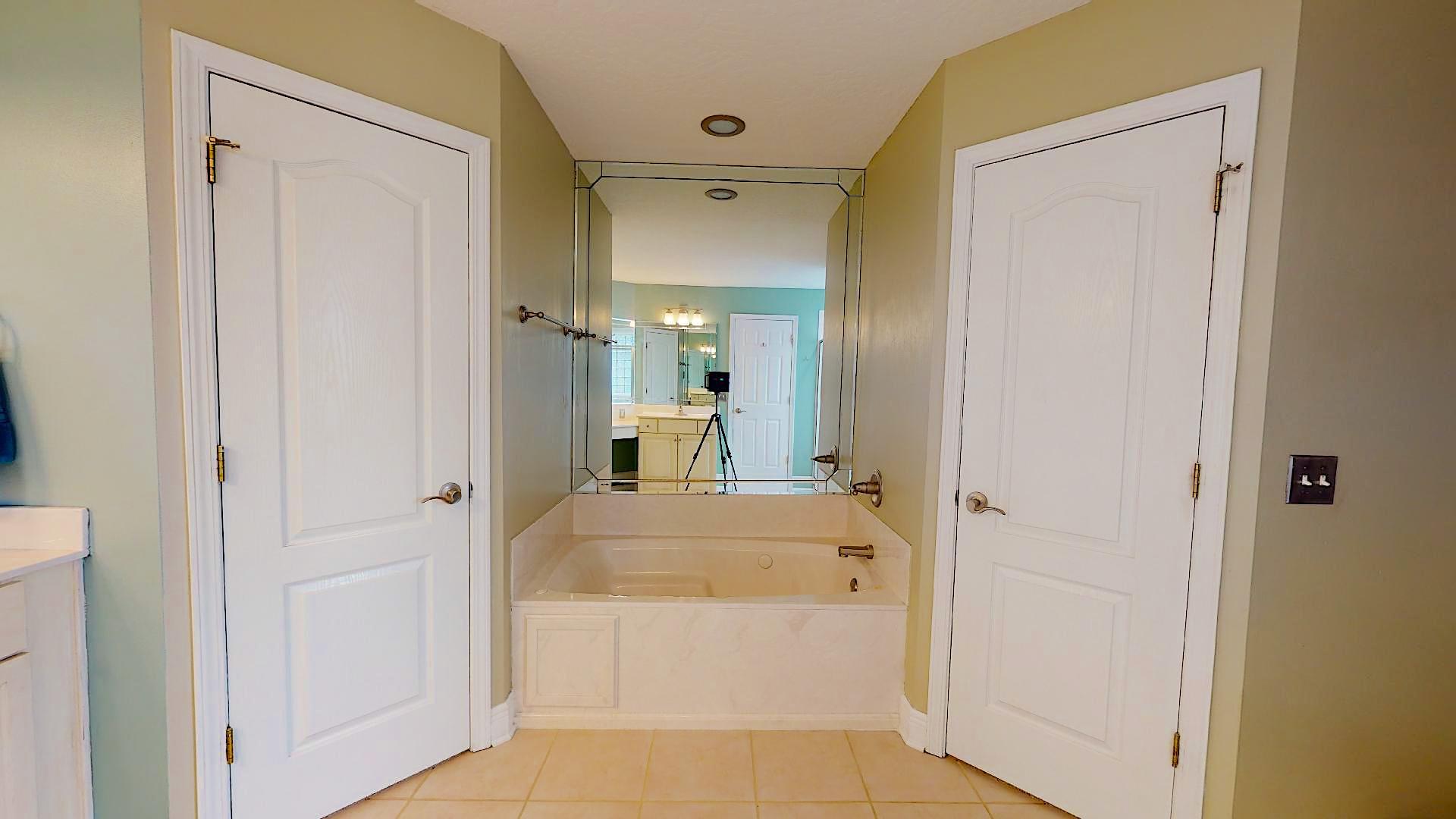 SEQUOIA ESTATES PH 1 - Residential