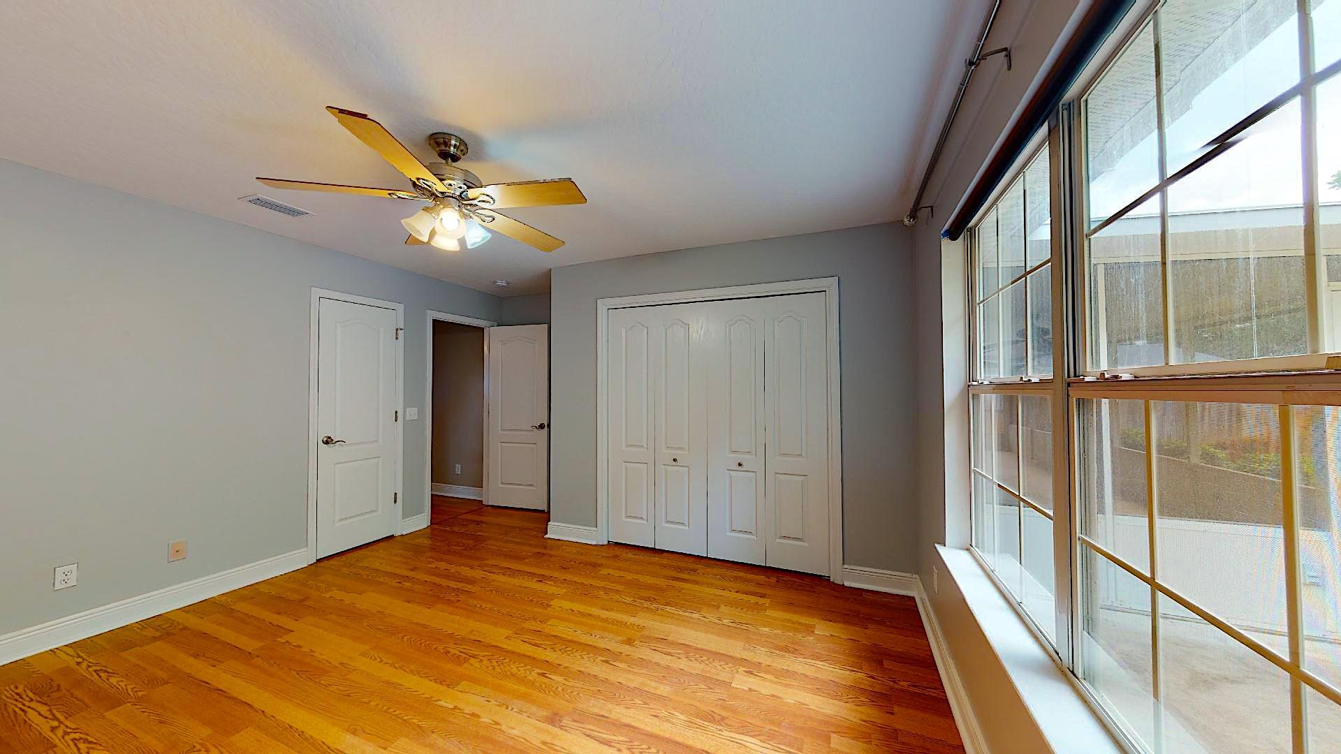 SEQUOIA ESTATES PH 1 - Residential