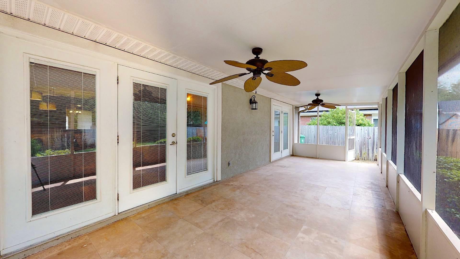 SEQUOIA ESTATES PH 1 - Residential