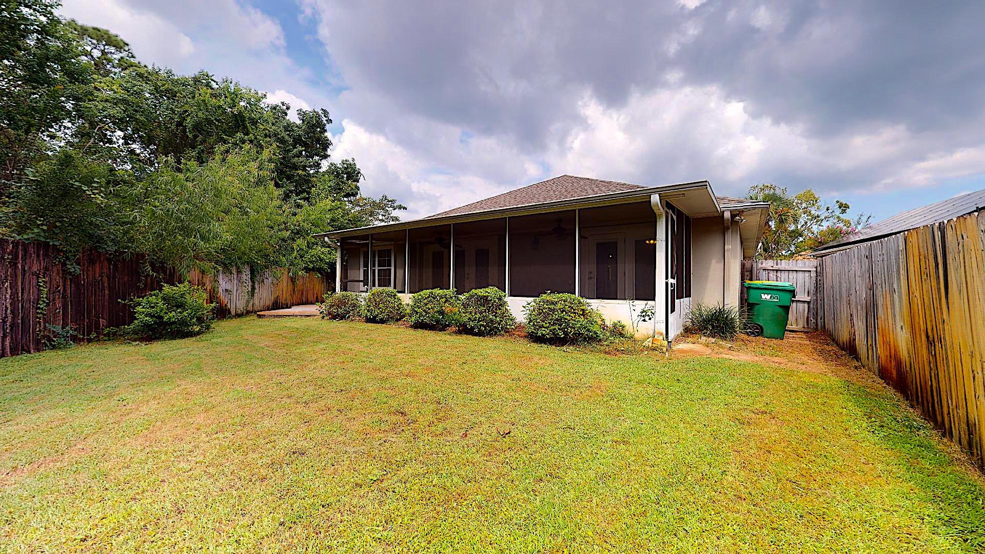 SEQUOIA ESTATES PH 1 - Residential