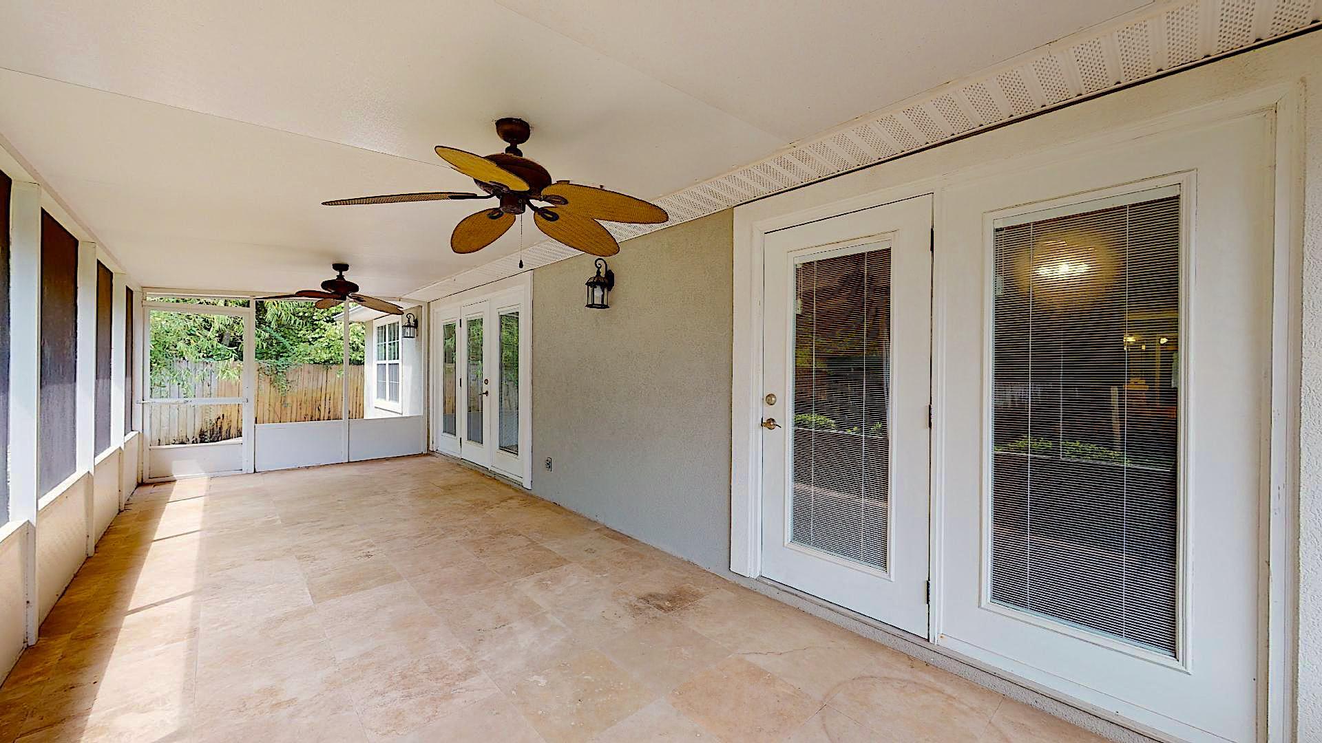 SEQUOIA ESTATES PH 1 - Residential