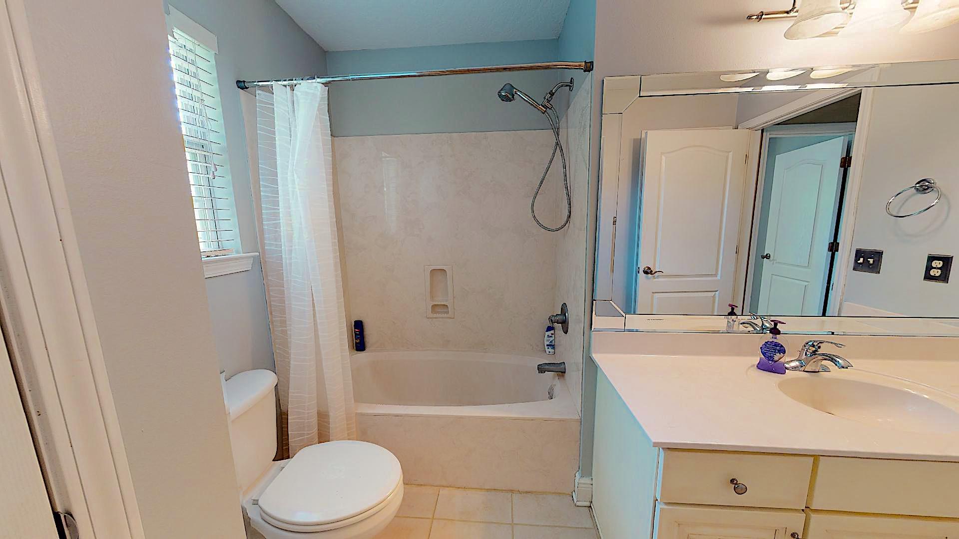 SEQUOIA ESTATES PH 1 - Residential