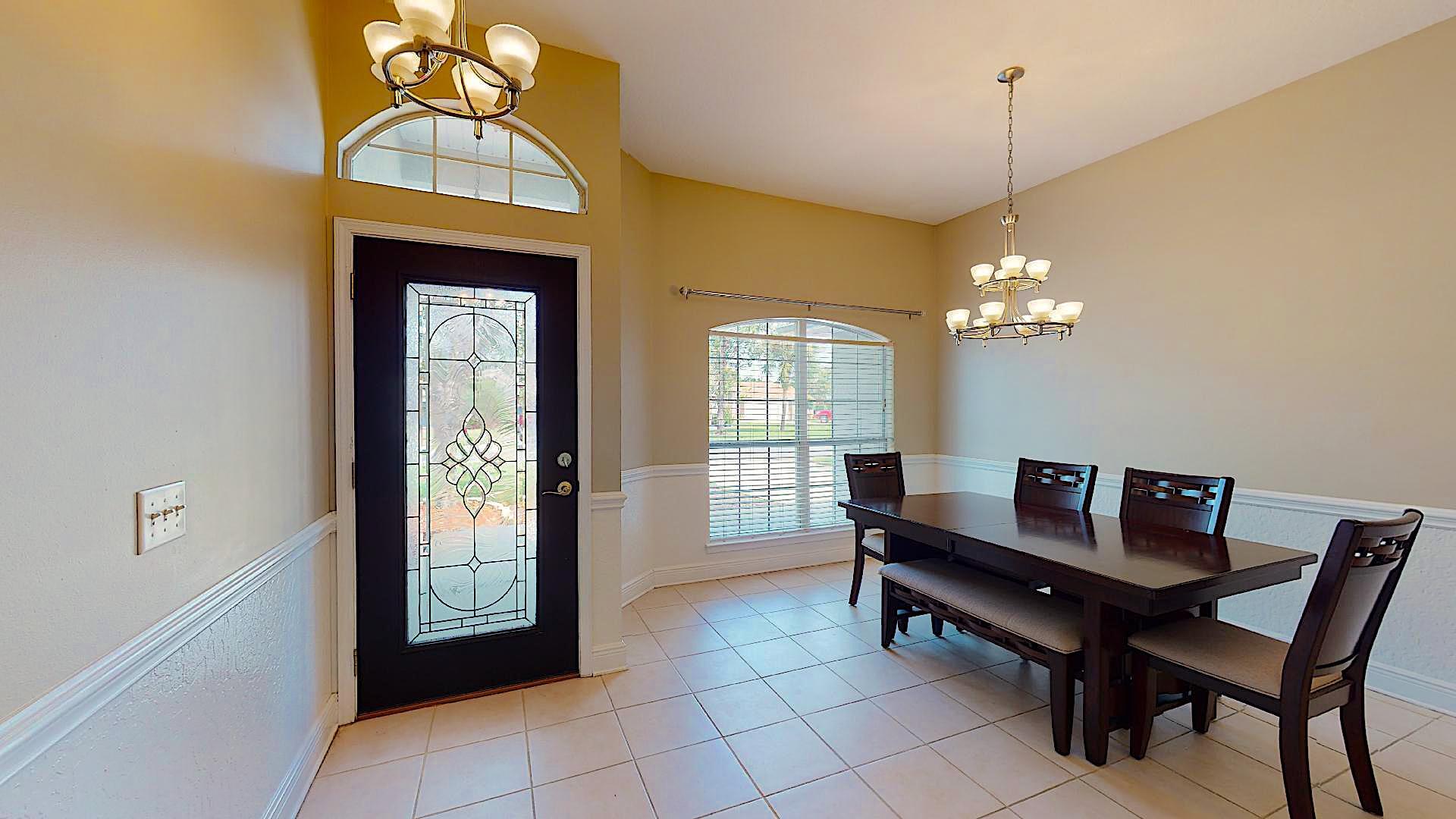 SEQUOIA ESTATES PH 1 - Residential