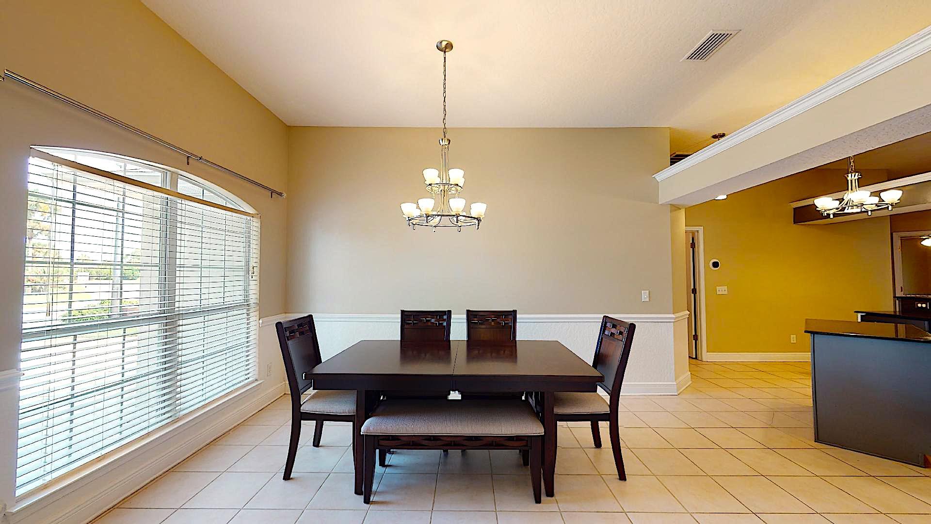 SEQUOIA ESTATES PH 1 - Residential