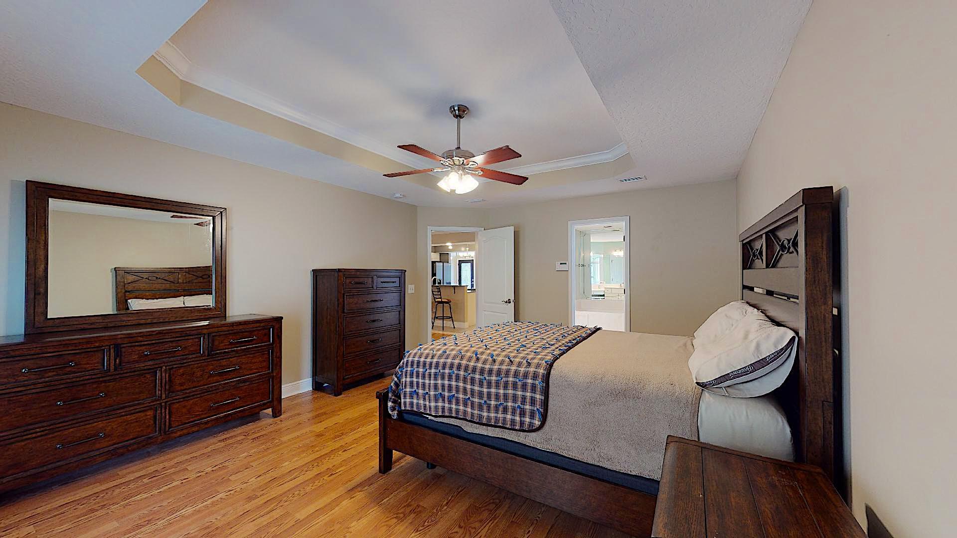 SEQUOIA ESTATES PH 1 - Residential