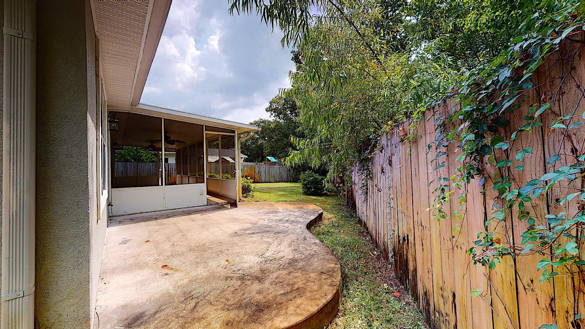 SEQUOIA ESTATES PH 1 - Residential