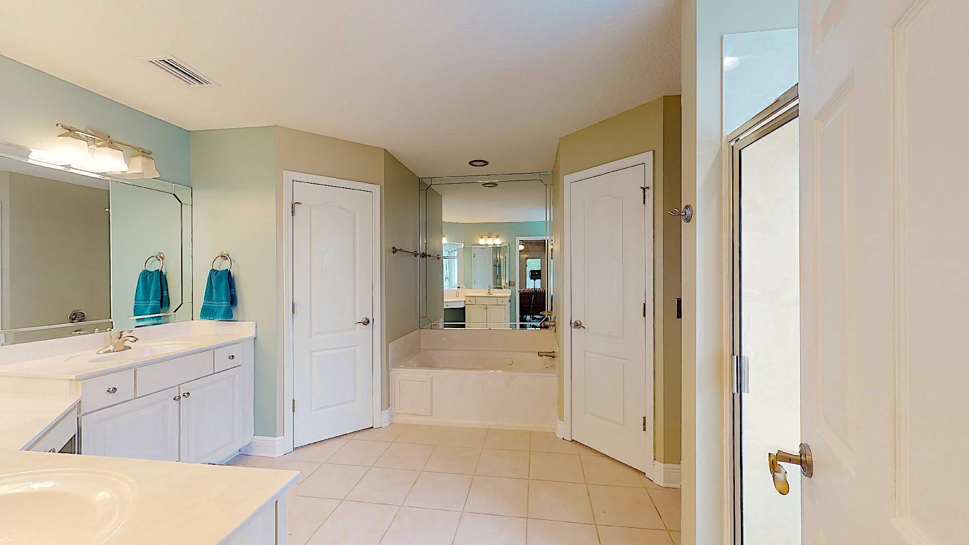 SEQUOIA ESTATES PH 1 - Residential