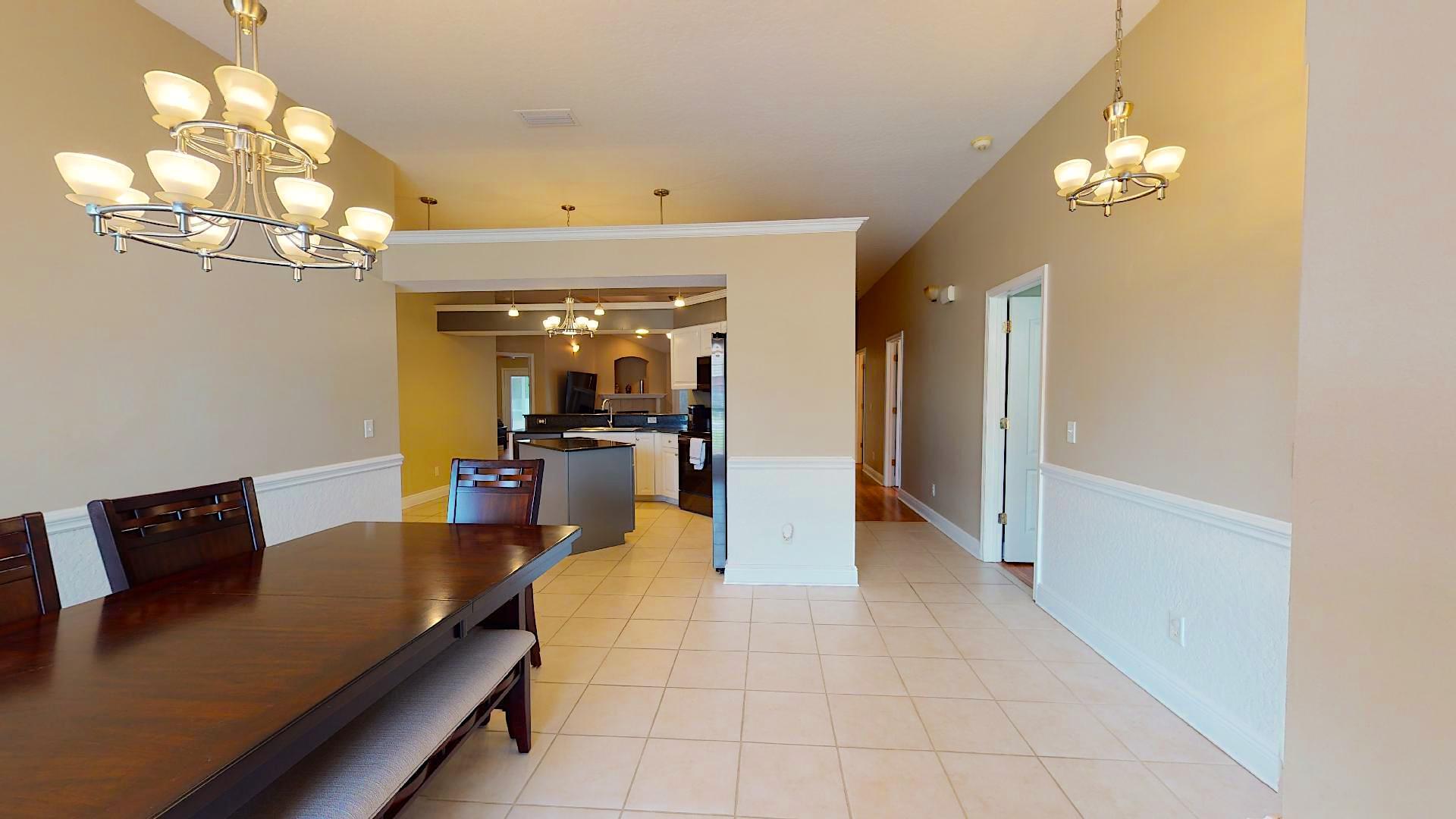 SEQUOIA ESTATES PH 1 - Residential