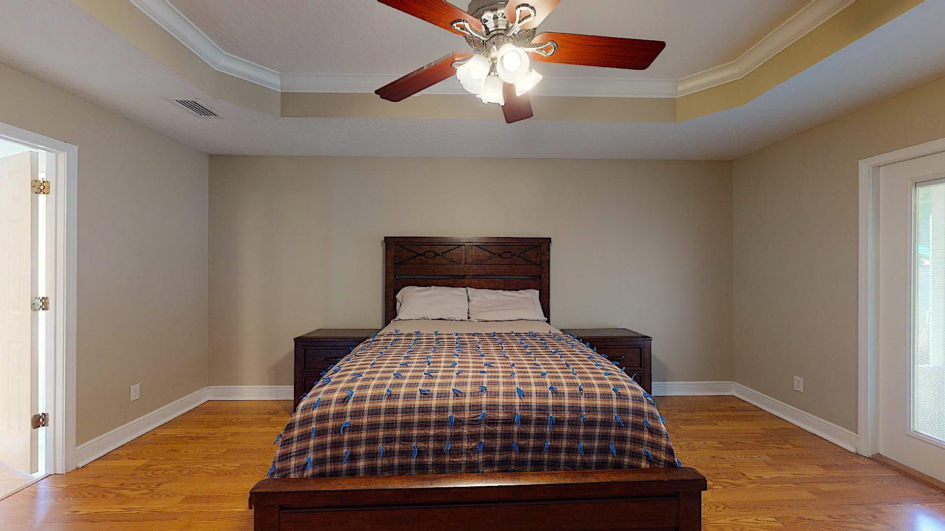 SEQUOIA ESTATES PH 1 - Residential