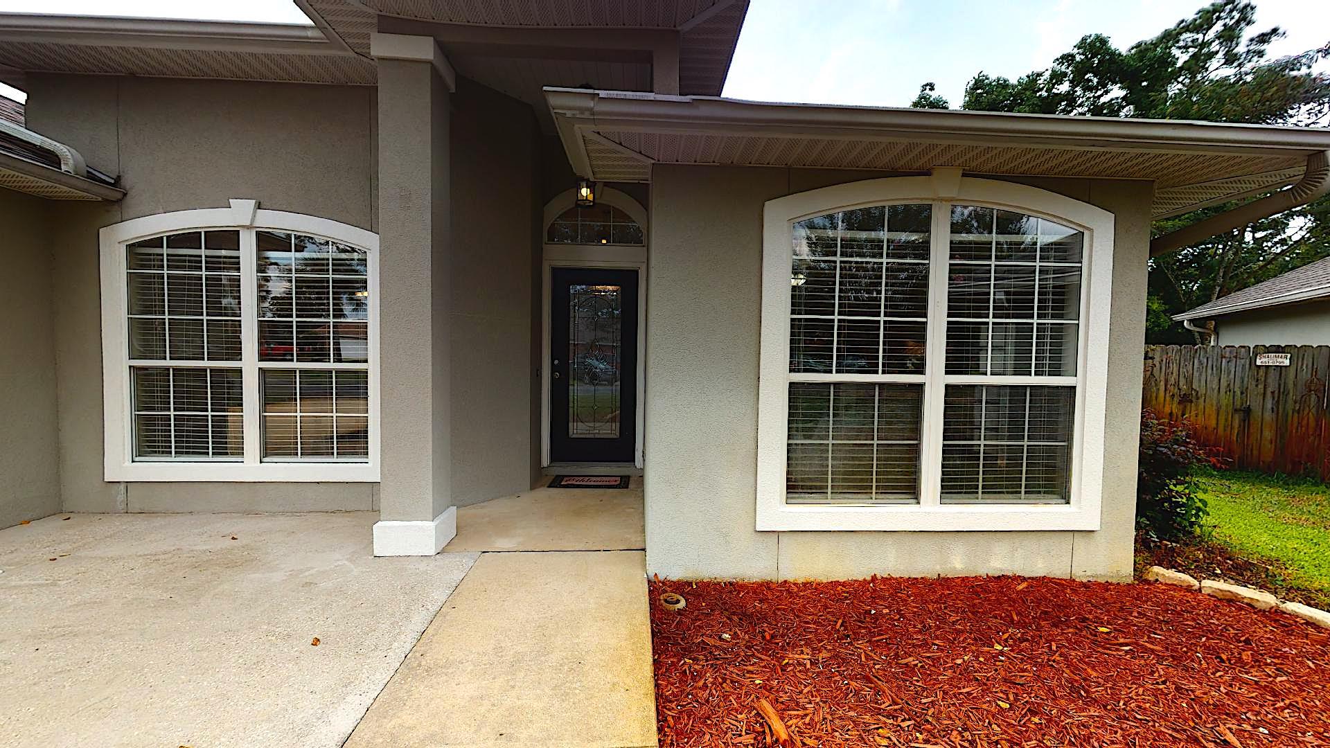 SEQUOIA ESTATES PH 1 - Residential