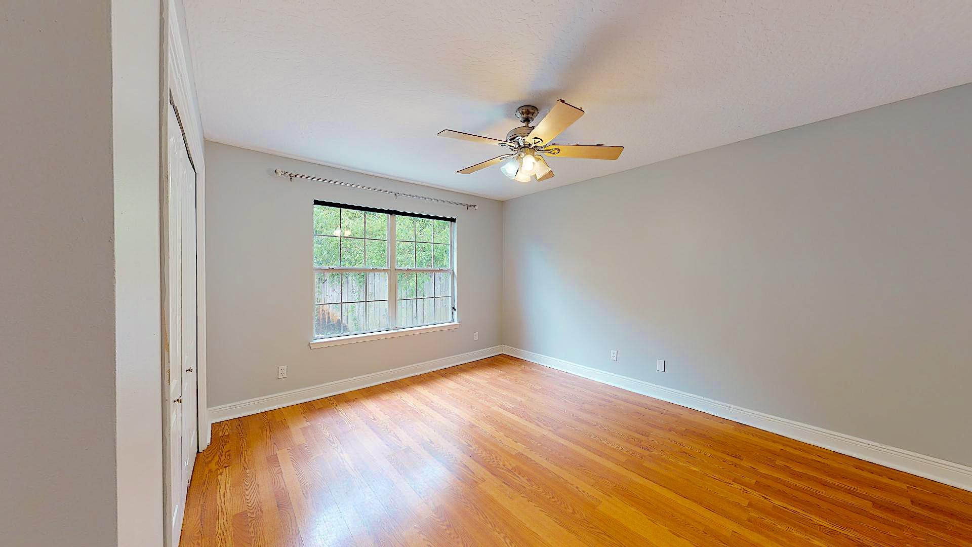 SEQUOIA ESTATES PH 1 - Residential