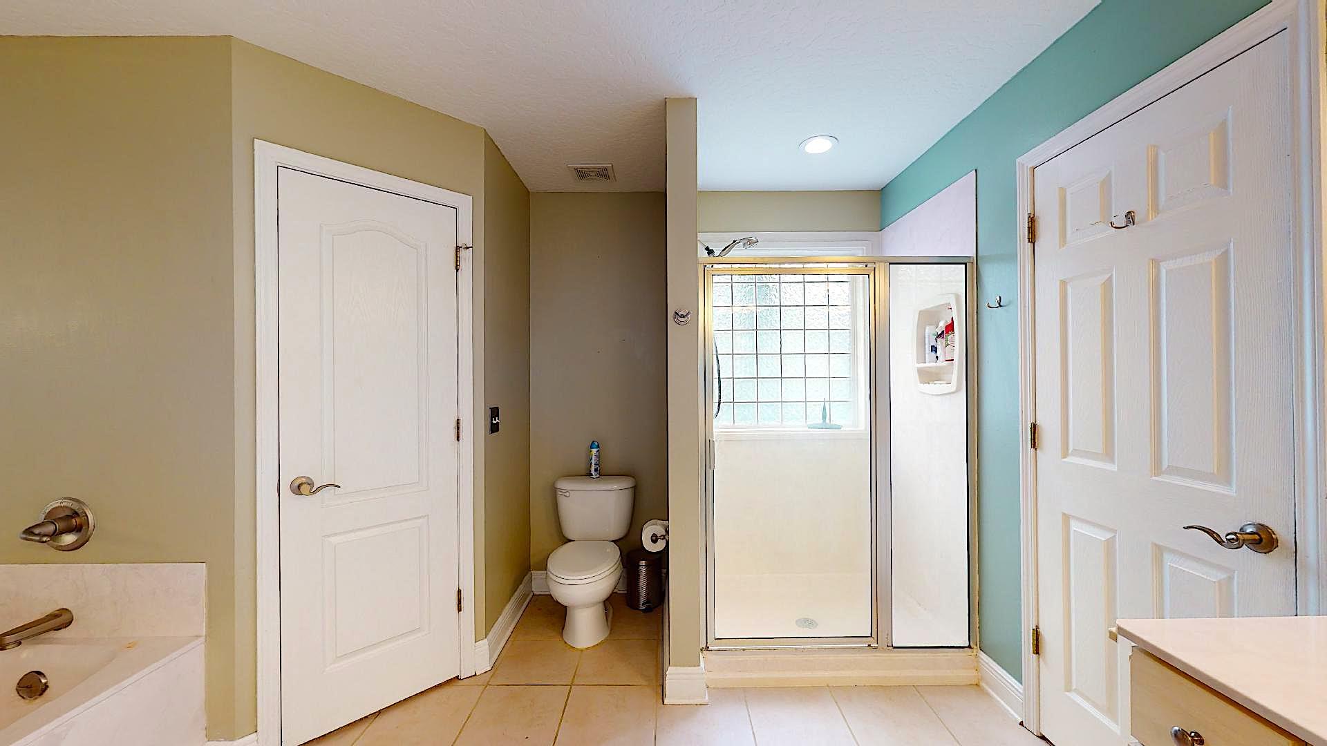 SEQUOIA ESTATES PH 1 - Residential