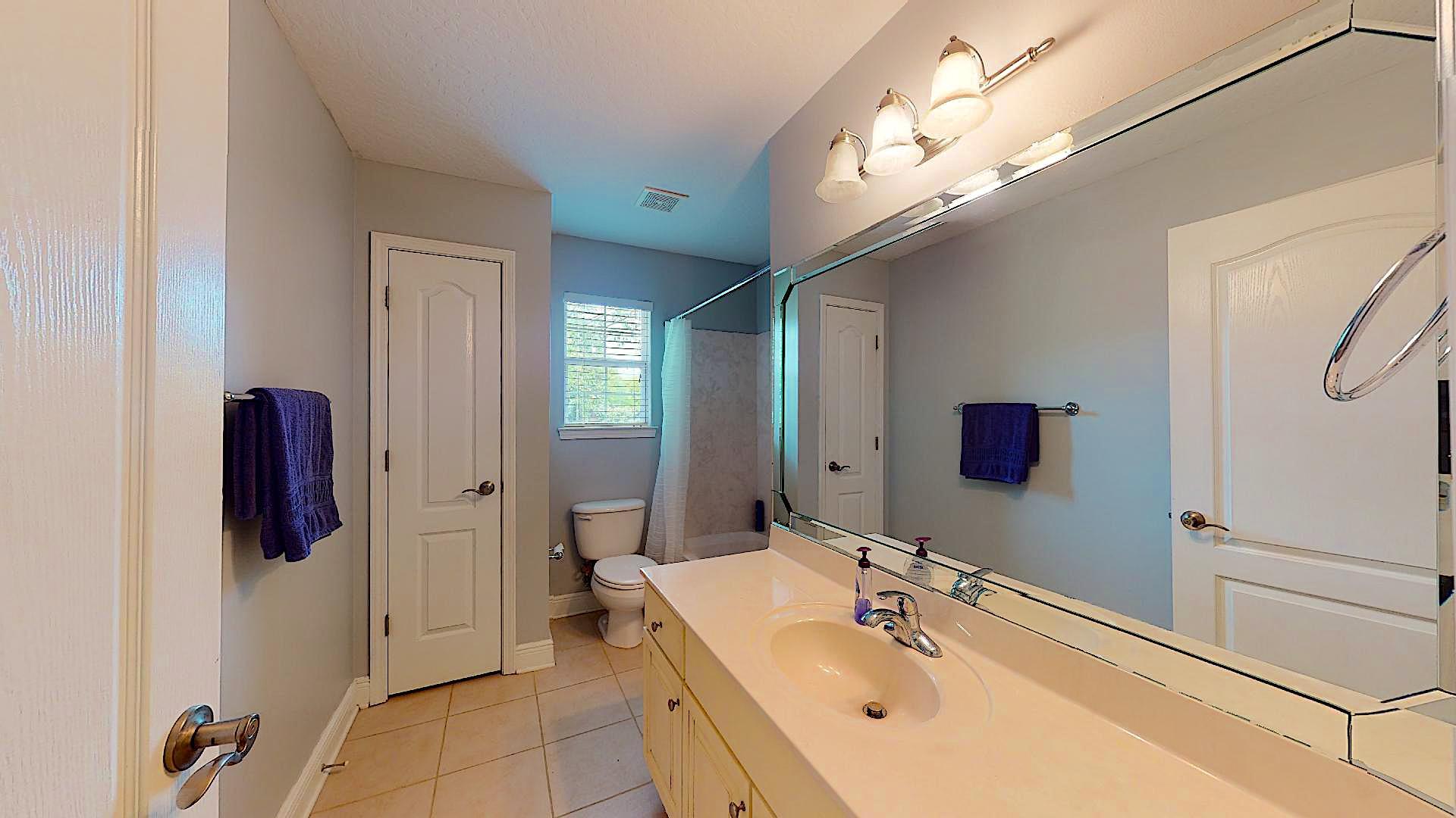 SEQUOIA ESTATES PH 1 - Residential