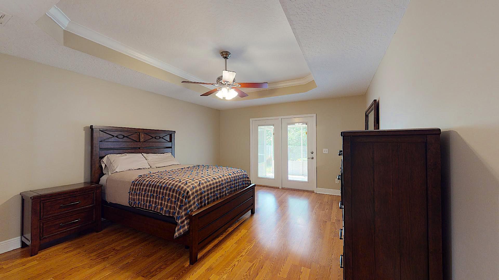 SEQUOIA ESTATES PH 1 - Residential