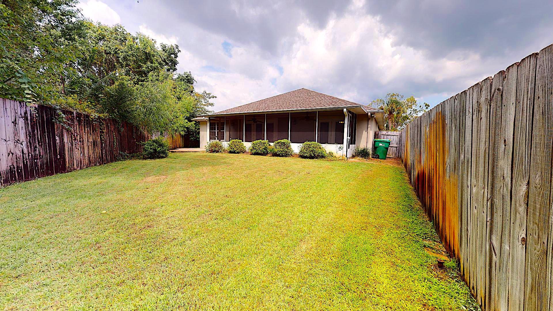 SEQUOIA ESTATES PH 1 - Residential