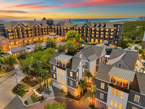 413 Henderson Cottage Way Destin FL 32541