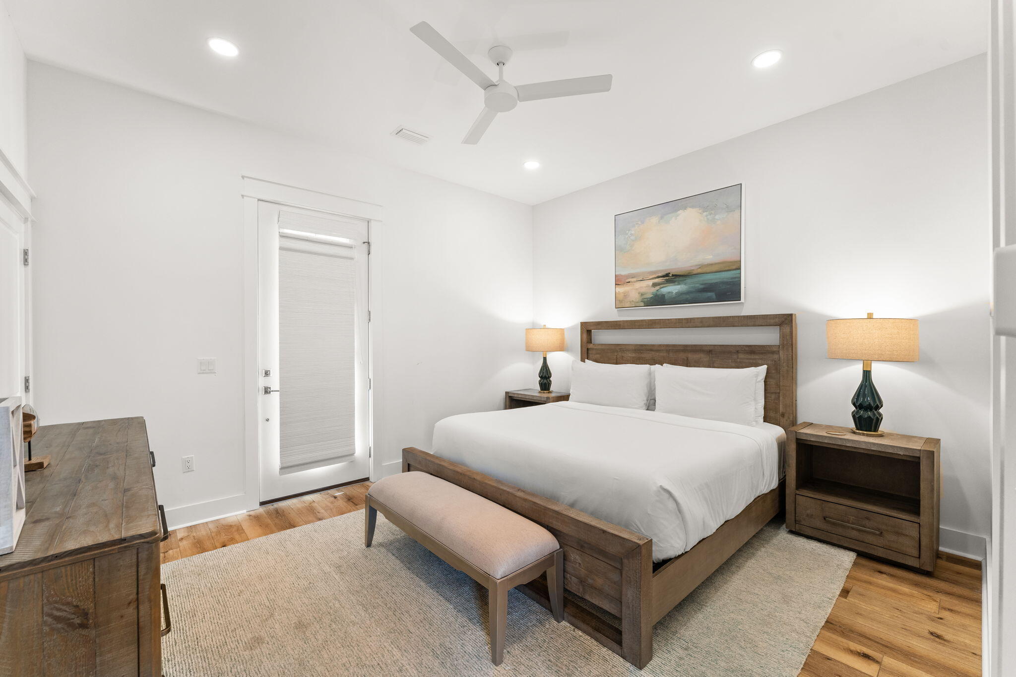 413 Henderson Cottage Way