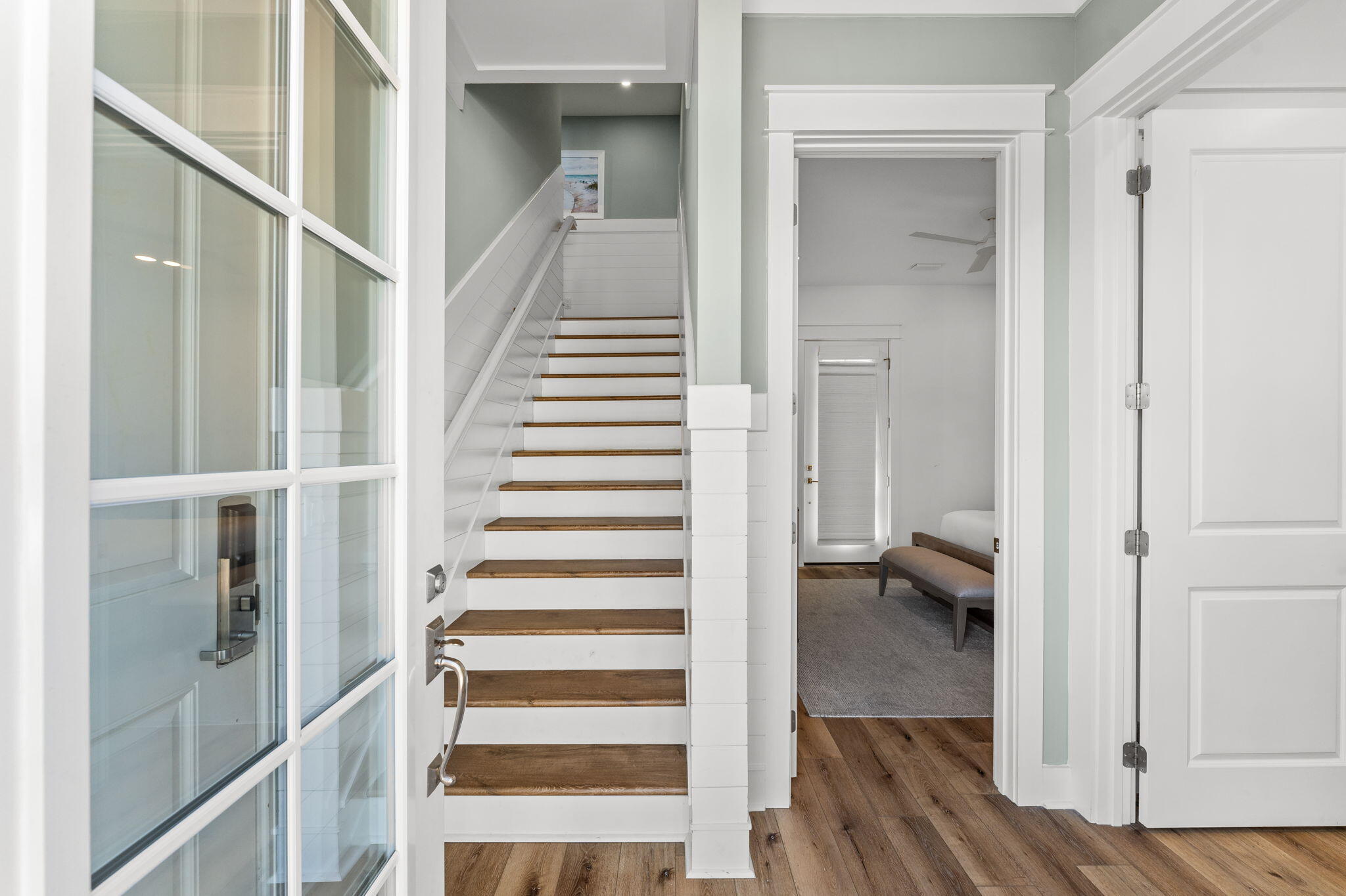 413 Henderson Cottage Way