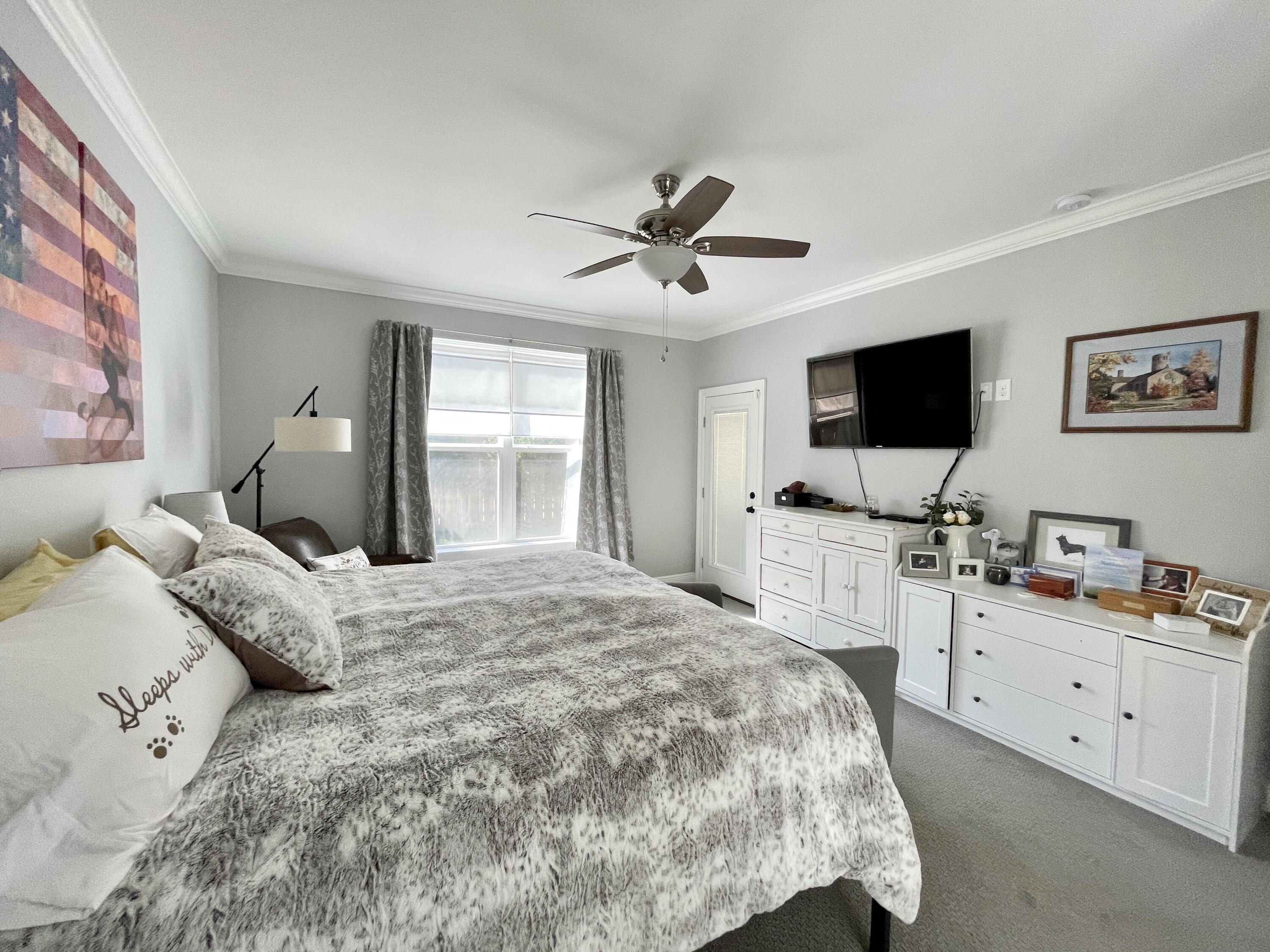 JUNIPER CREEK ESTATES Phase I - Residential