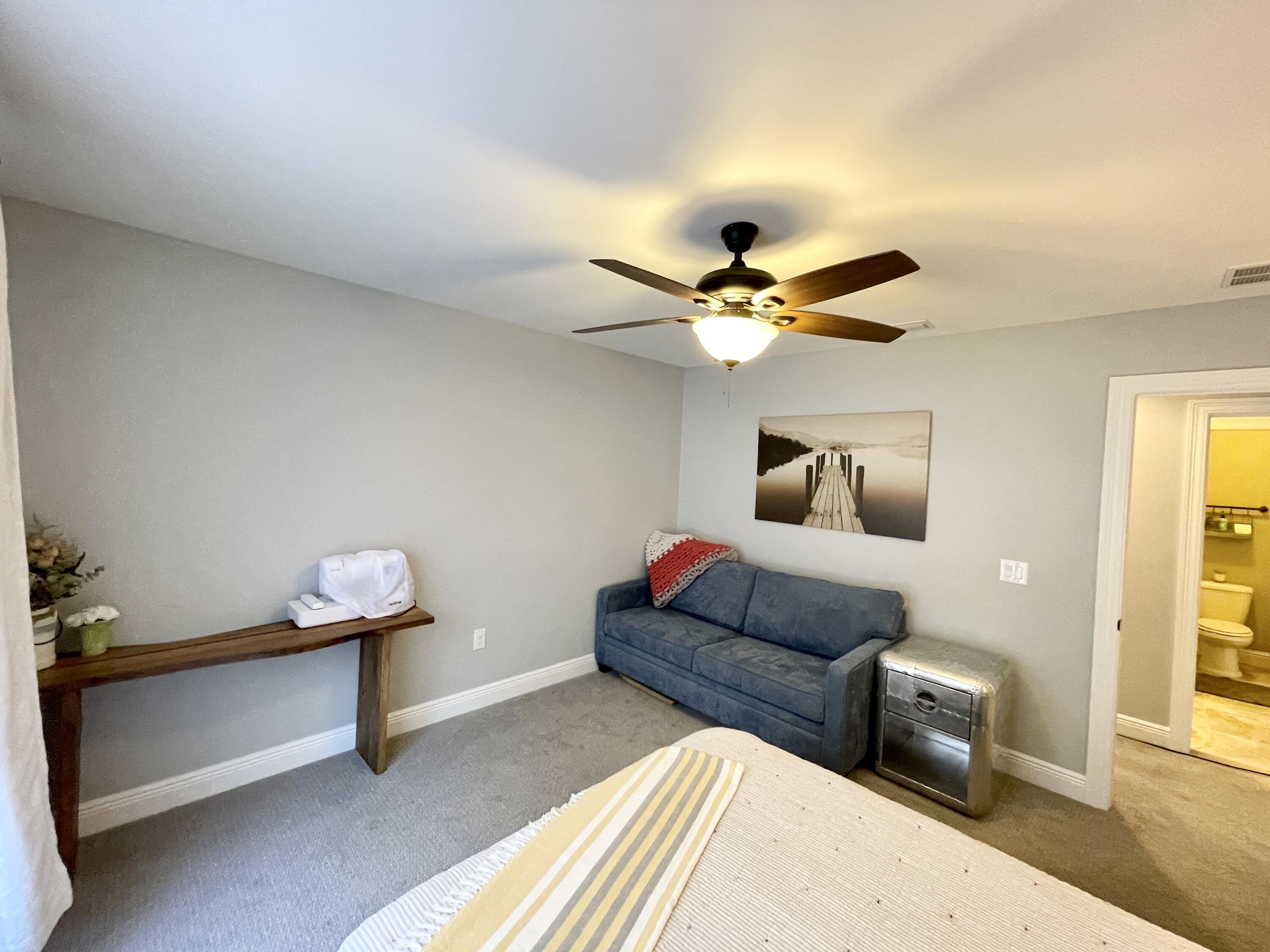 JUNIPER CREEK ESTATES Phase I - Residential