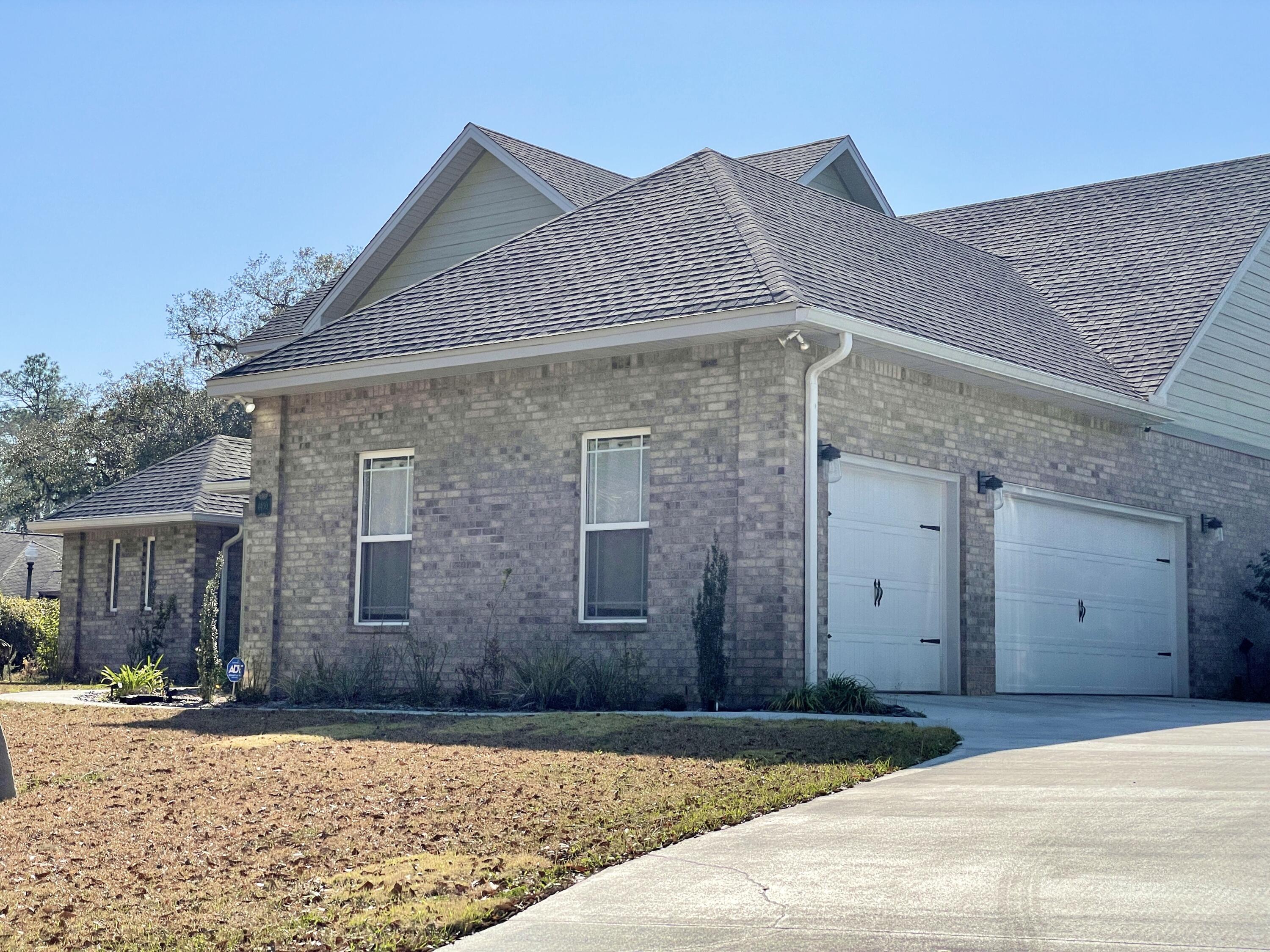JUNIPER CREEK ESTATES Phase I - Residential