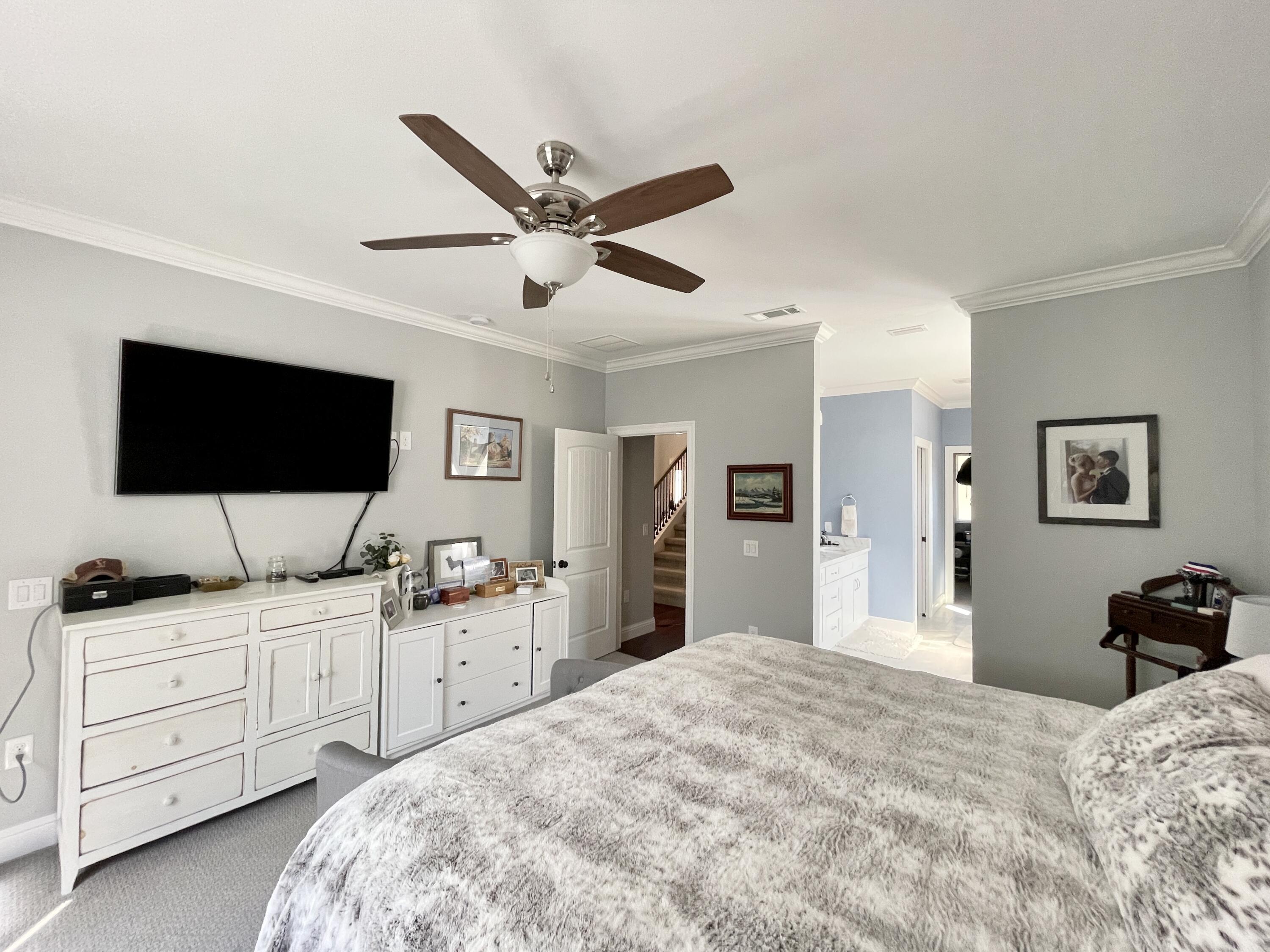 JUNIPER CREEK ESTATES Phase I - Residential