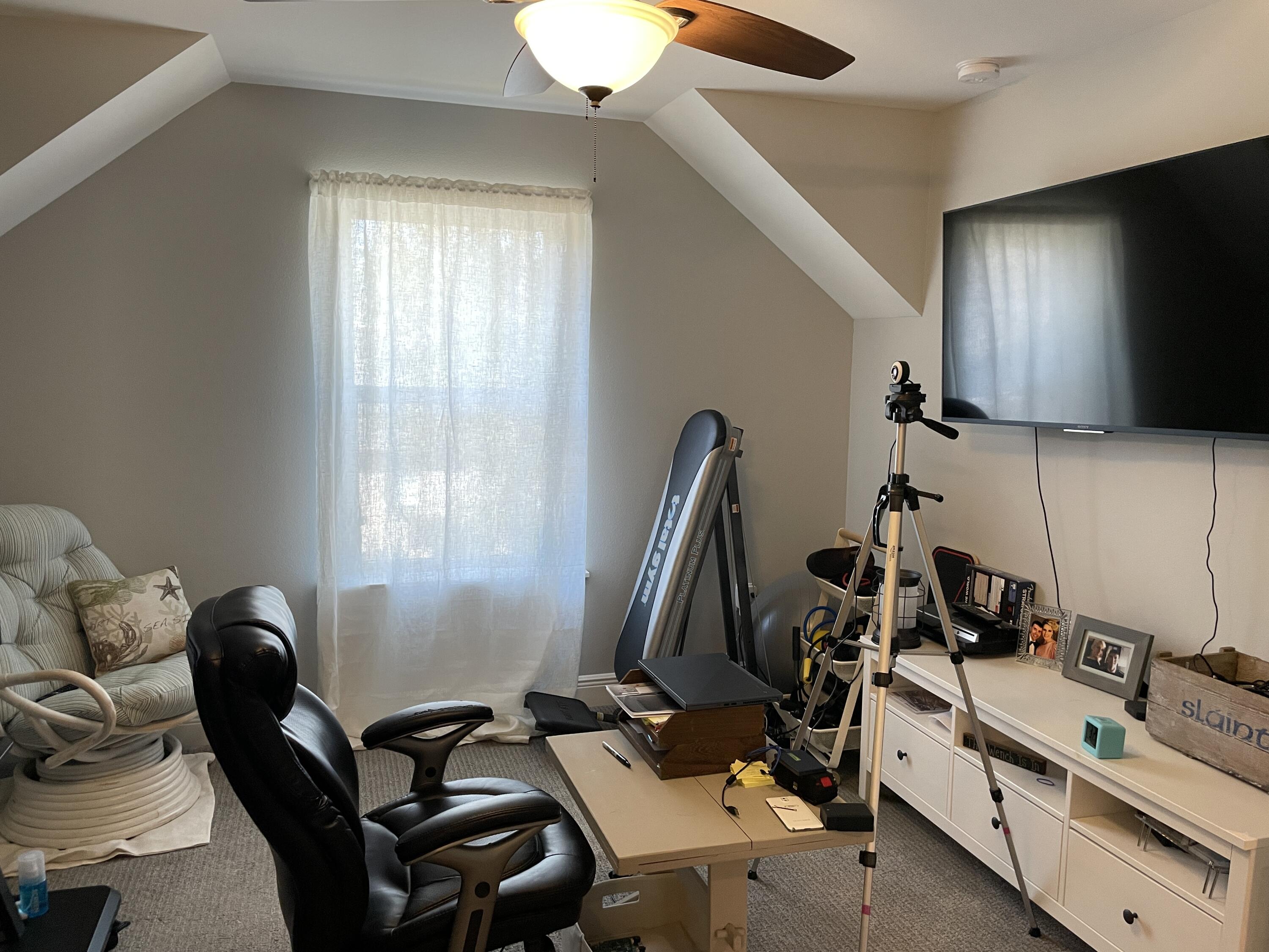 JUNIPER CREEK ESTATES Phase I - Residential