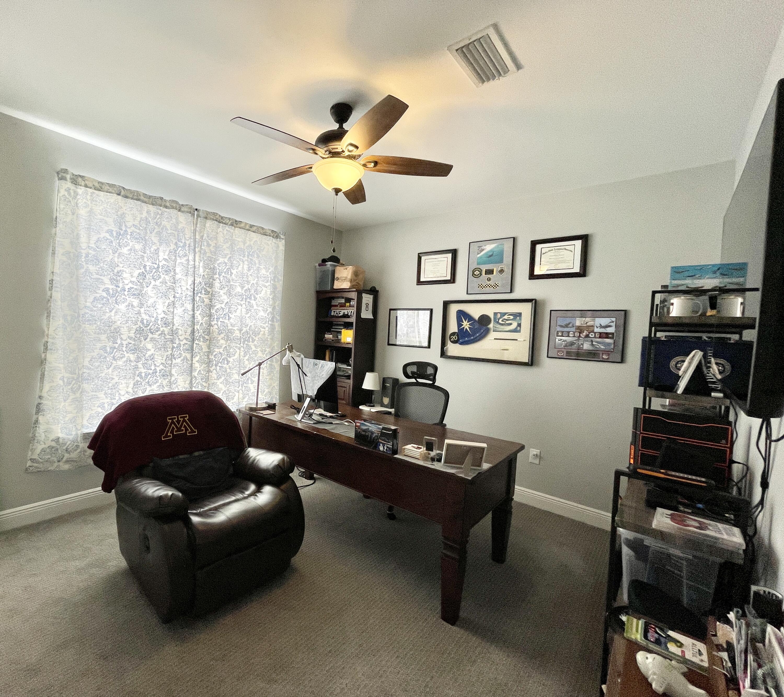 JUNIPER CREEK ESTATES Phase I - Residential