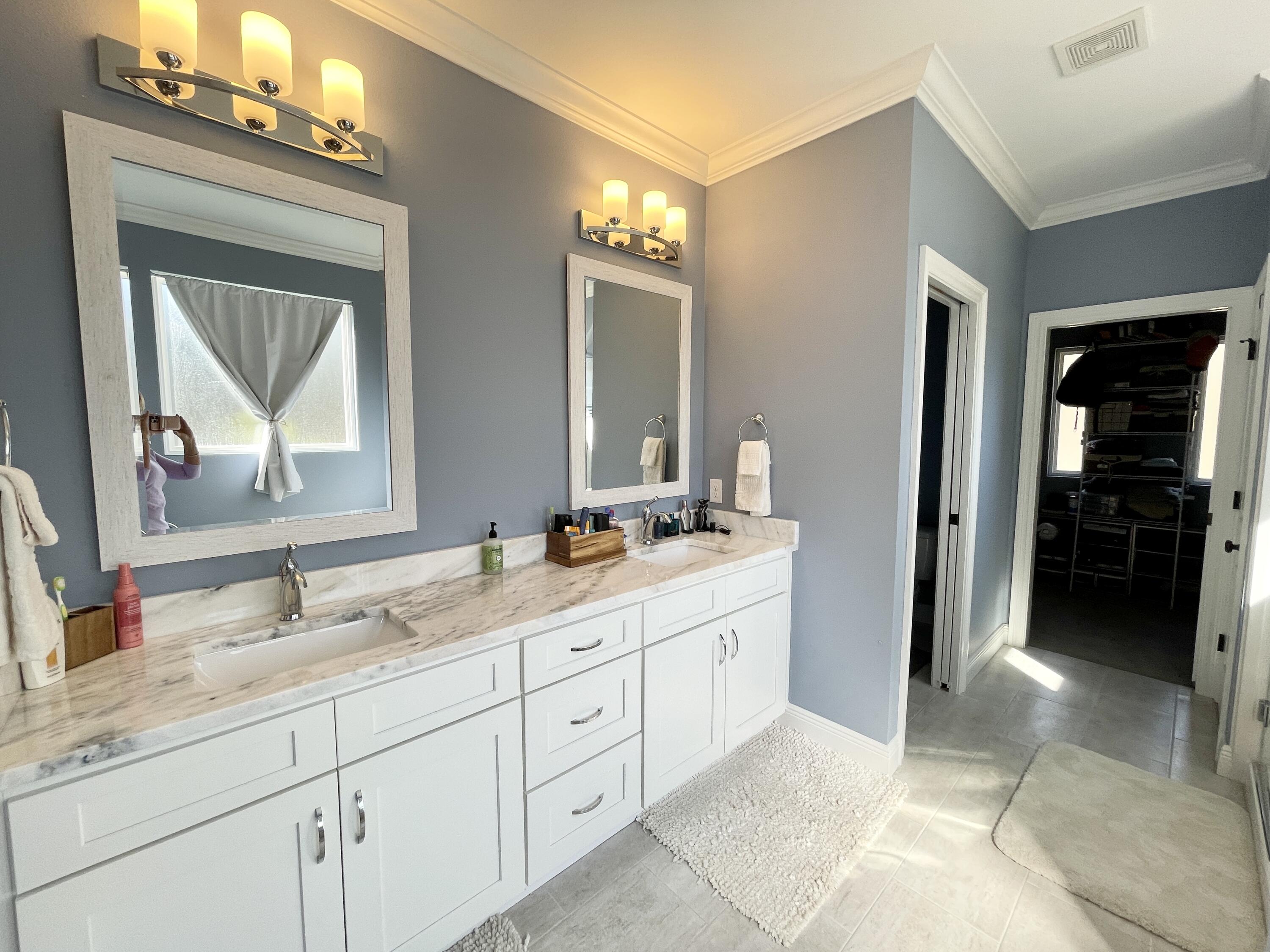 JUNIPER CREEK ESTATES Phase I - Residential