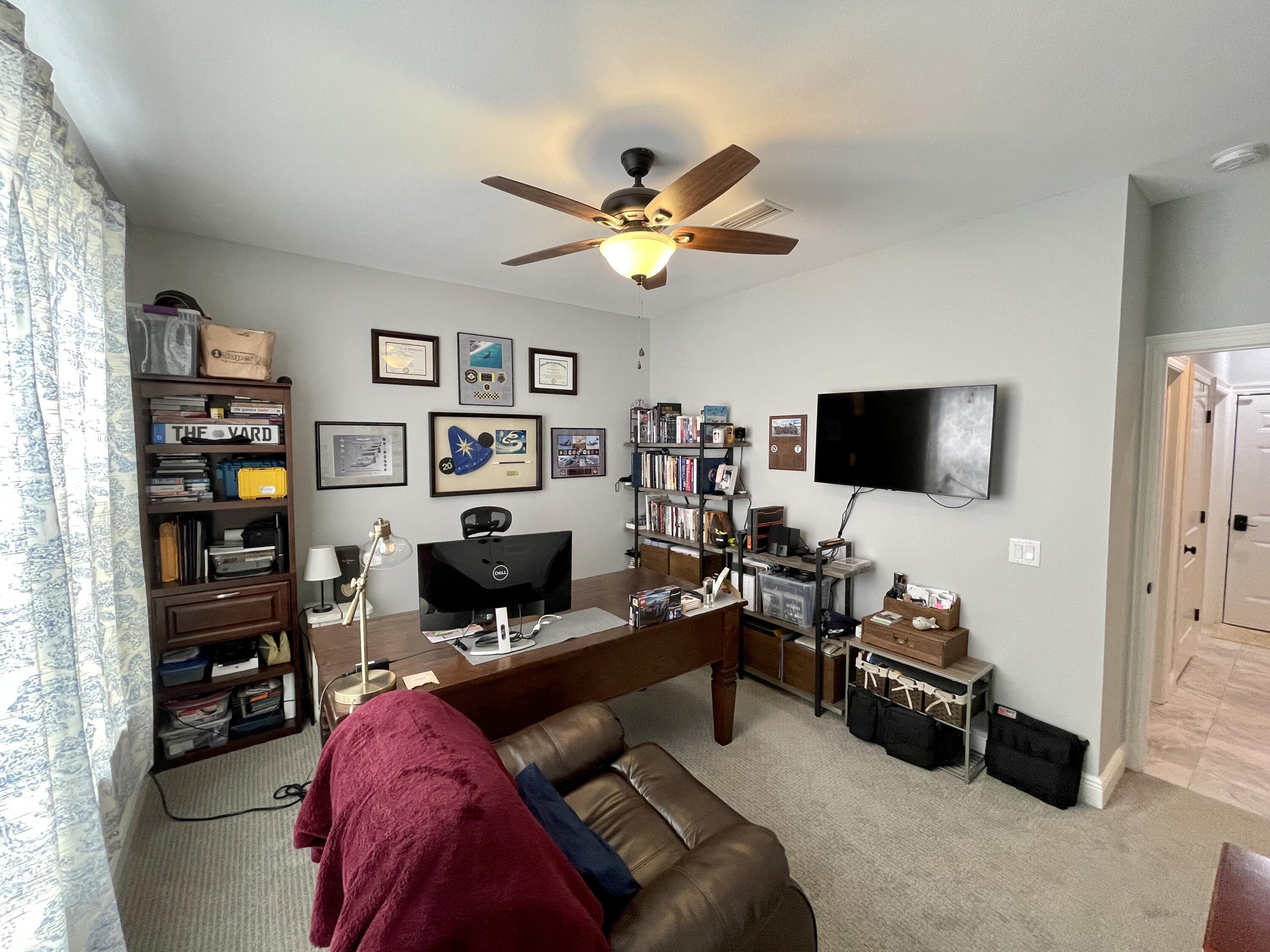 JUNIPER CREEK ESTATES Phase I - Residential