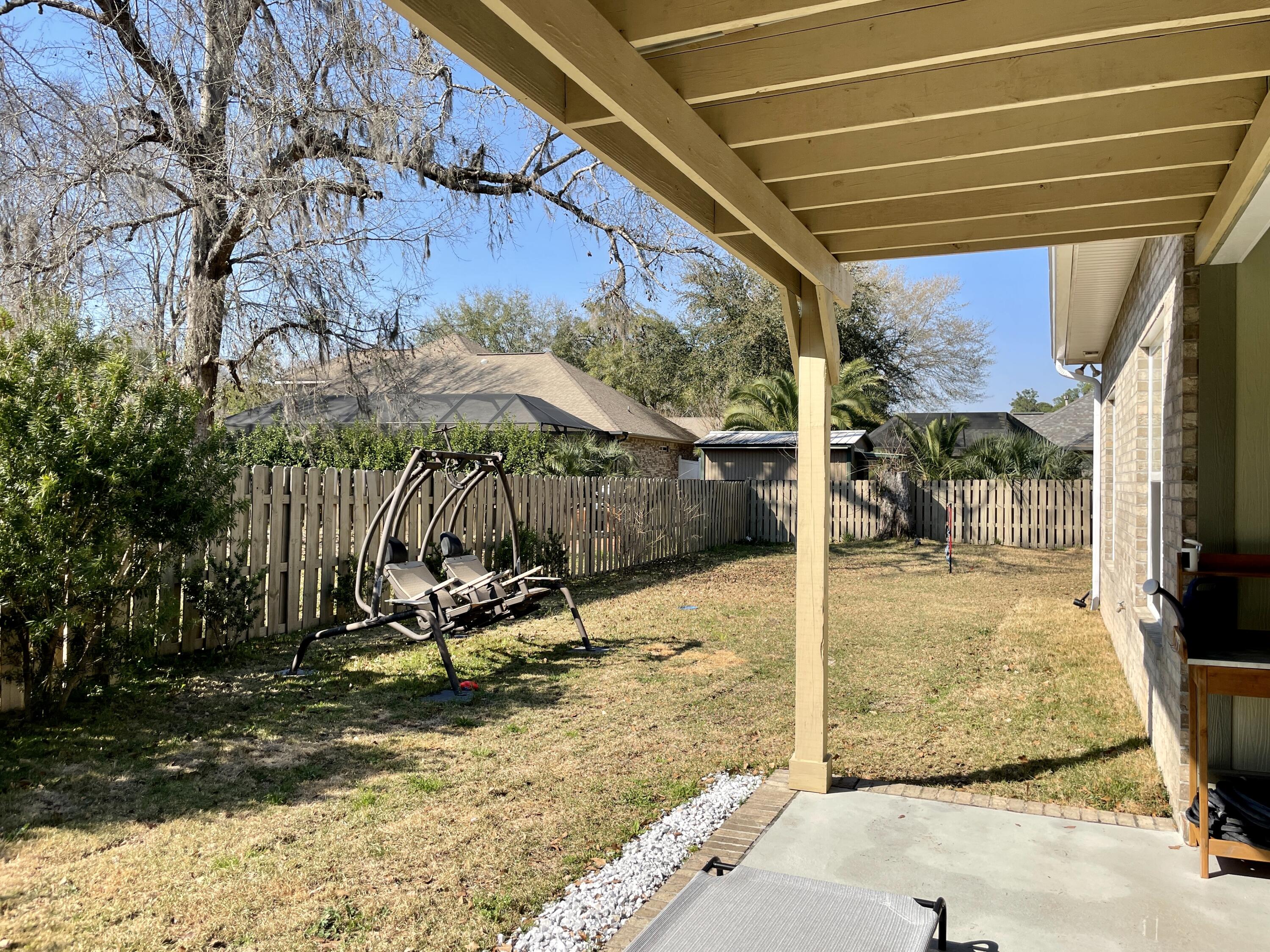 JUNIPER CREEK ESTATES Phase I - Residential