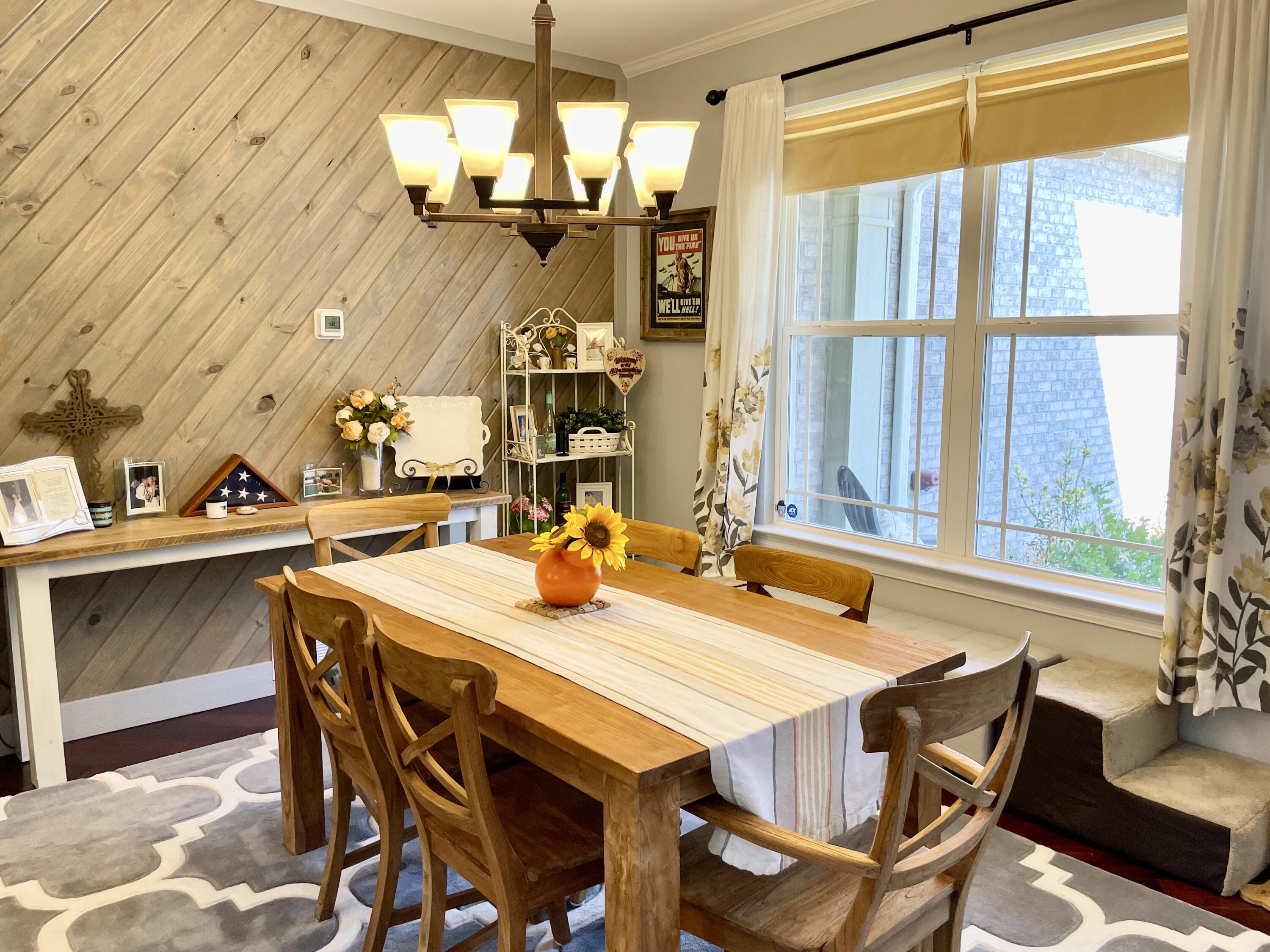 JUNIPER CREEK ESTATES Phase I - Residential