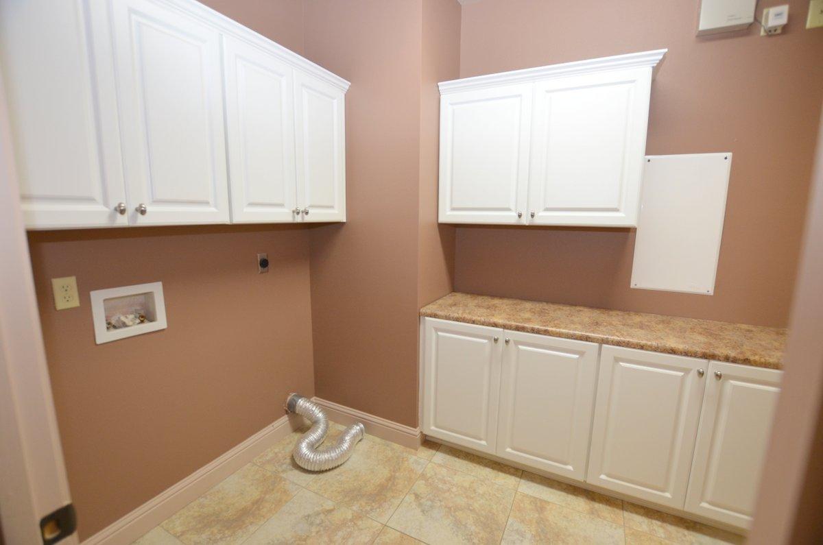 LAKE ARTHUR EST PH I - Residential