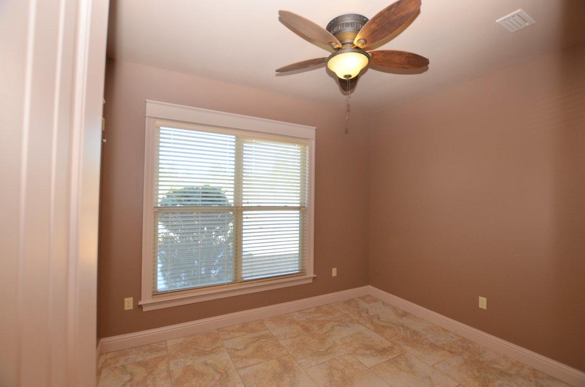 LAKE ARTHUR EST PH I - Residential