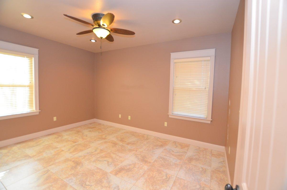 LAKE ARTHUR EST PH I - Residential