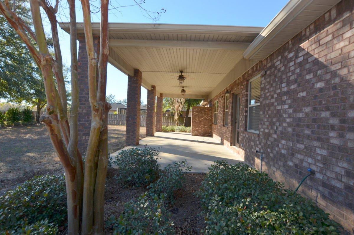 LAKE ARTHUR EST PH I - Residential