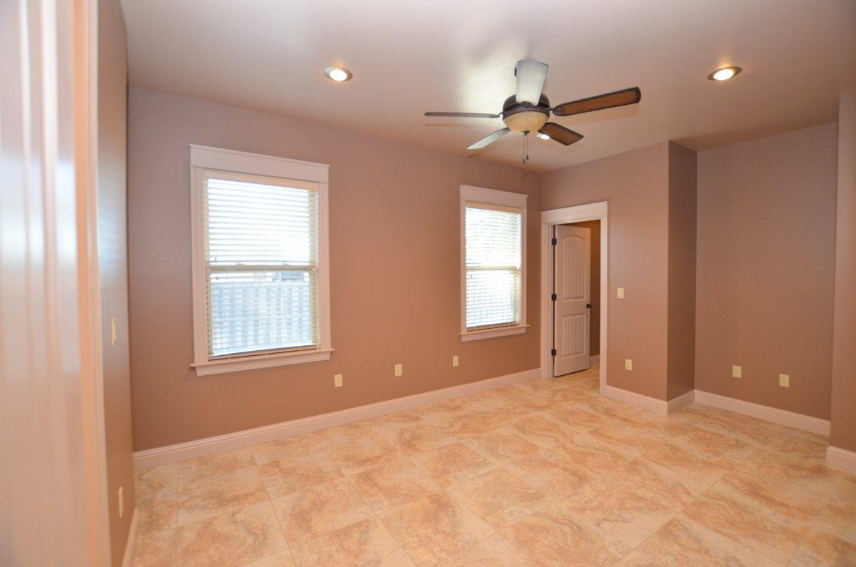 LAKE ARTHUR EST PH I - Residential