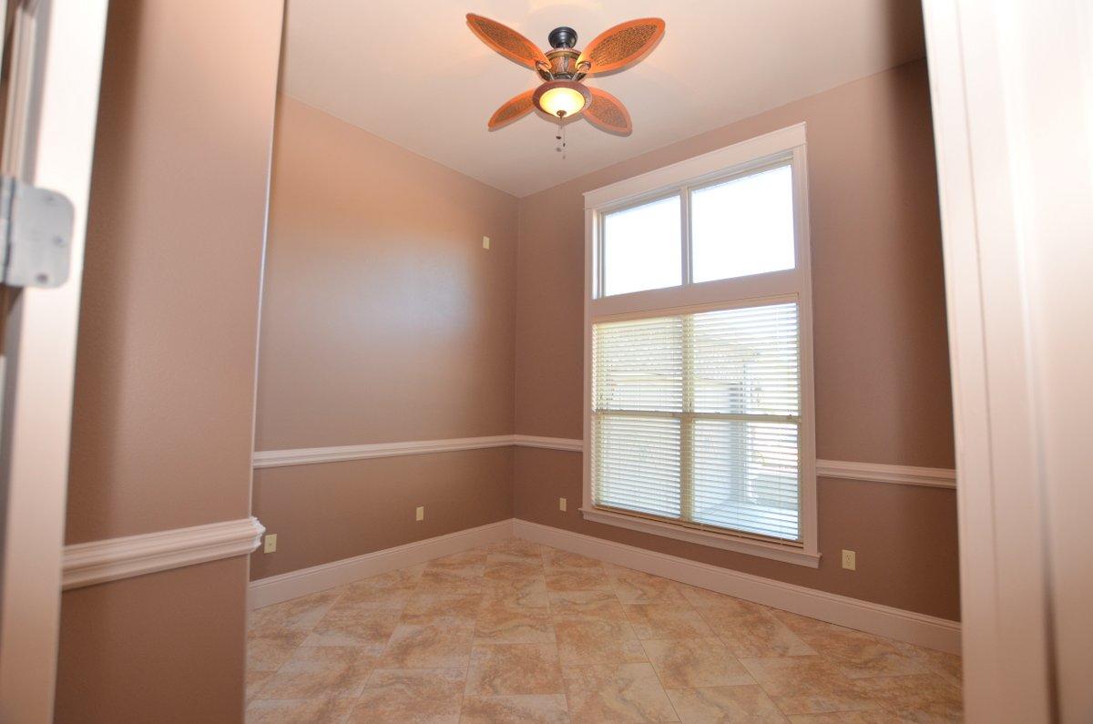 LAKE ARTHUR EST PH I - Residential