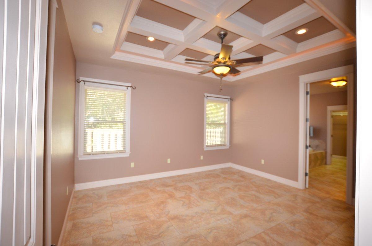 LAKE ARTHUR EST PH I - Residential