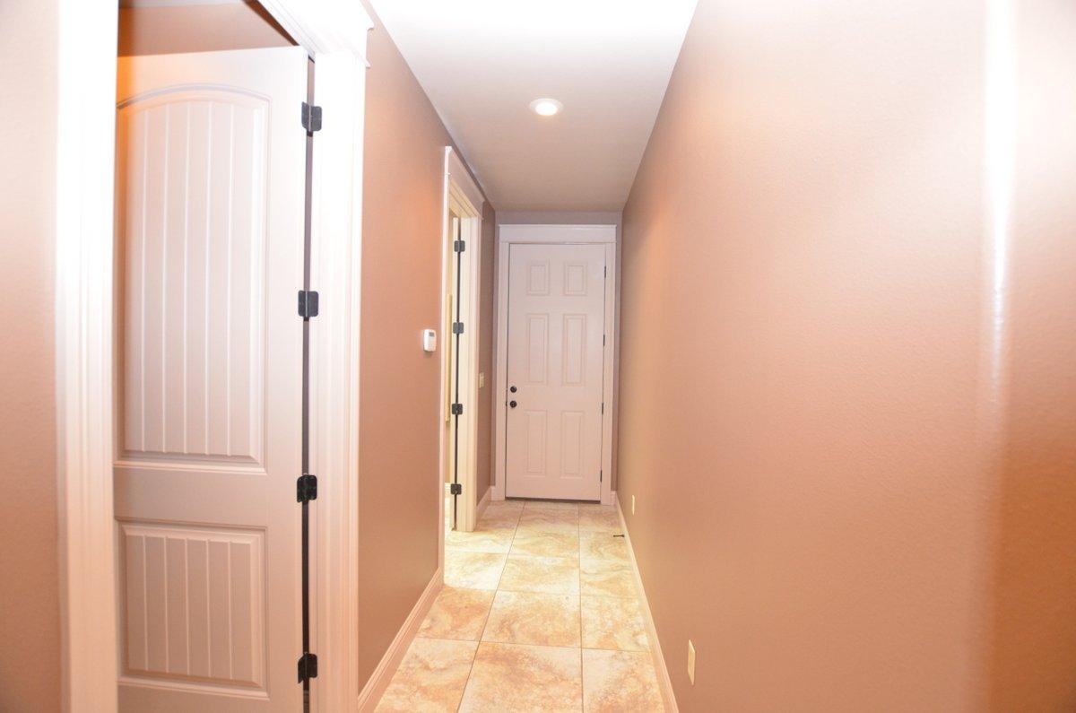 LAKE ARTHUR EST PH I - Residential