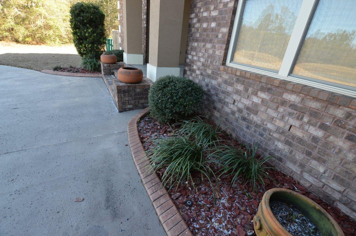 LAKE ARTHUR EST PH I - Residential