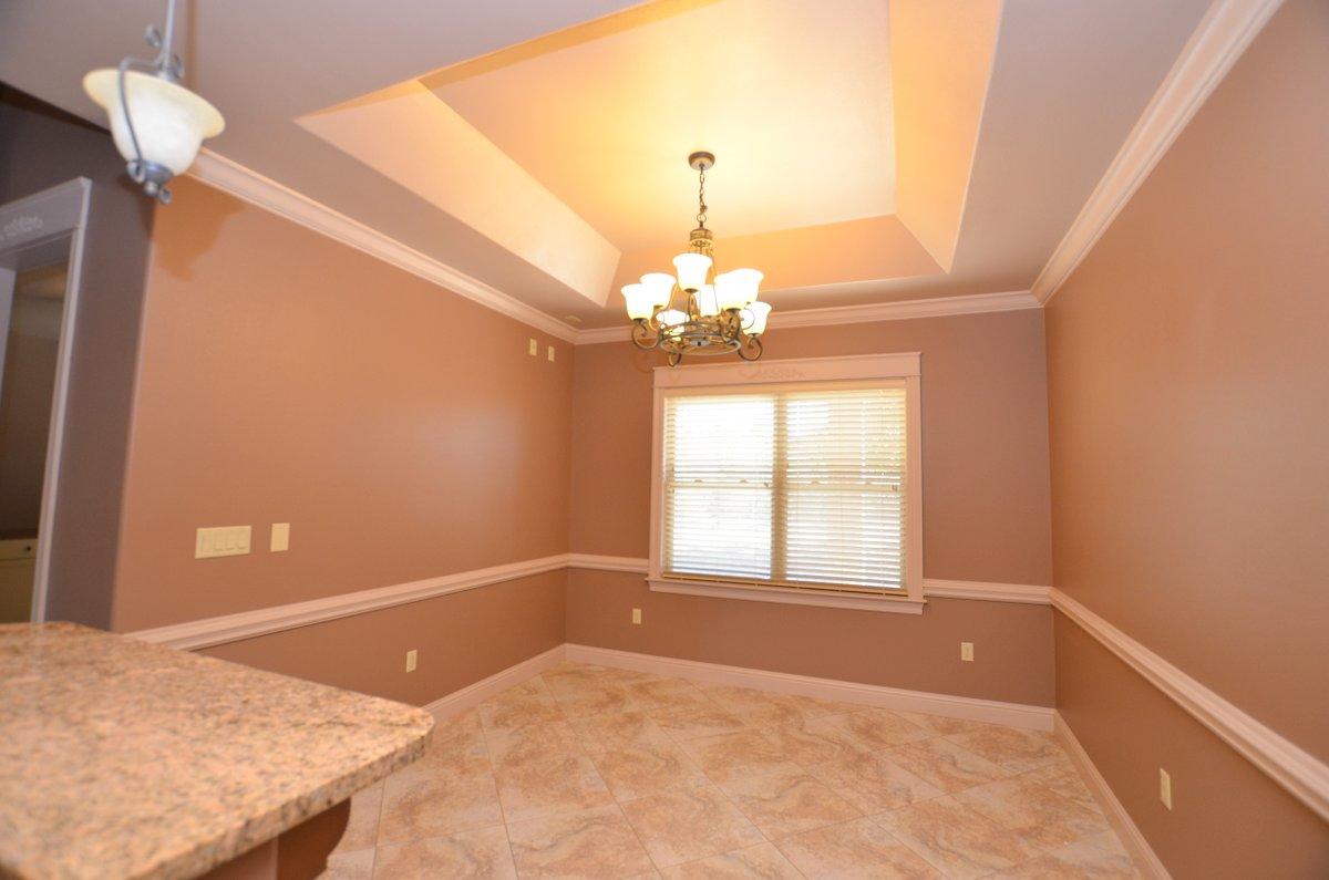 LAKE ARTHUR EST PH I - Residential