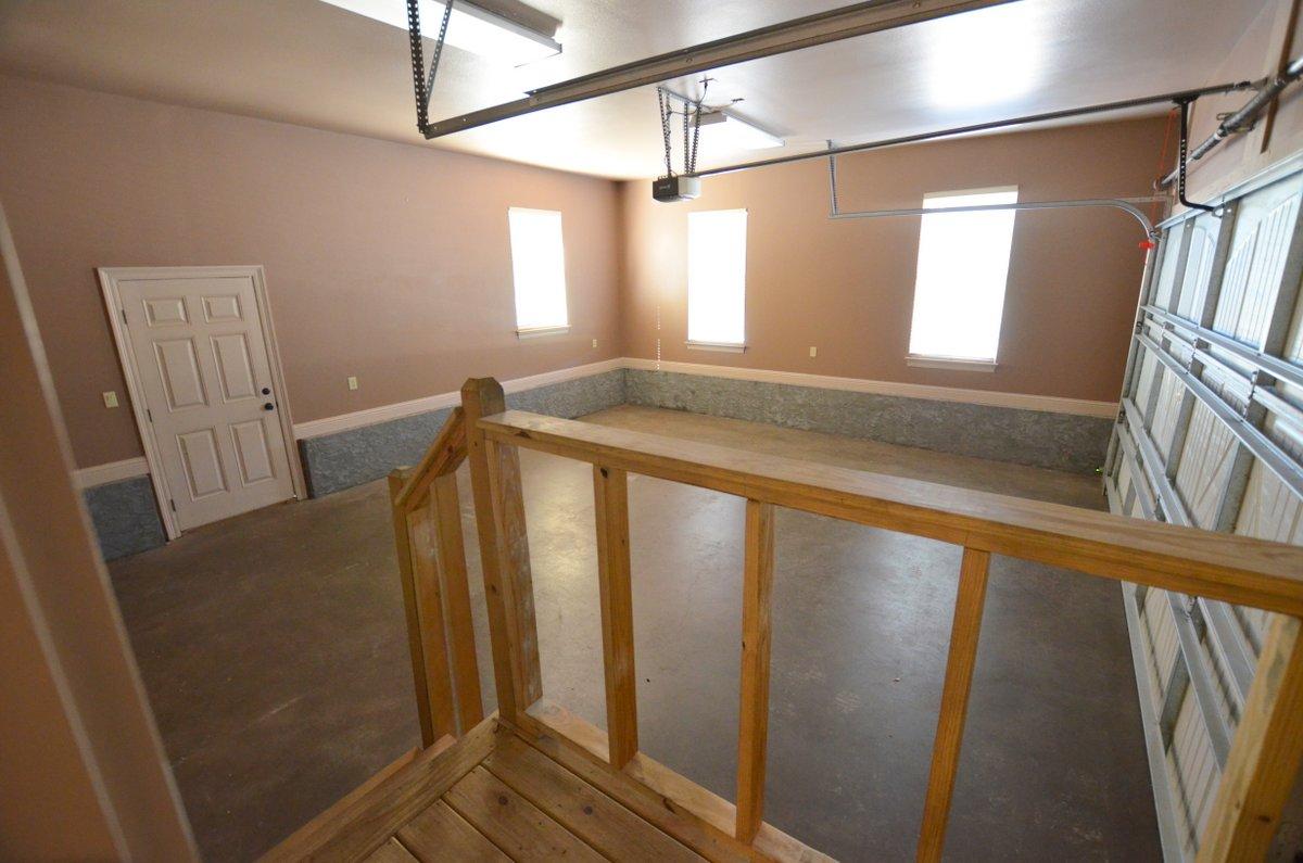 LAKE ARTHUR EST PH I - Residential