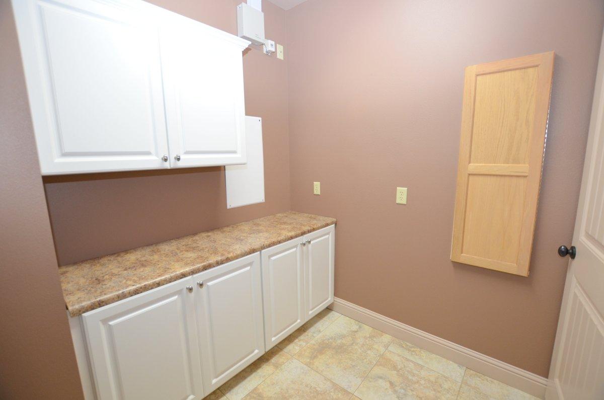 LAKE ARTHUR EST PH I - Residential