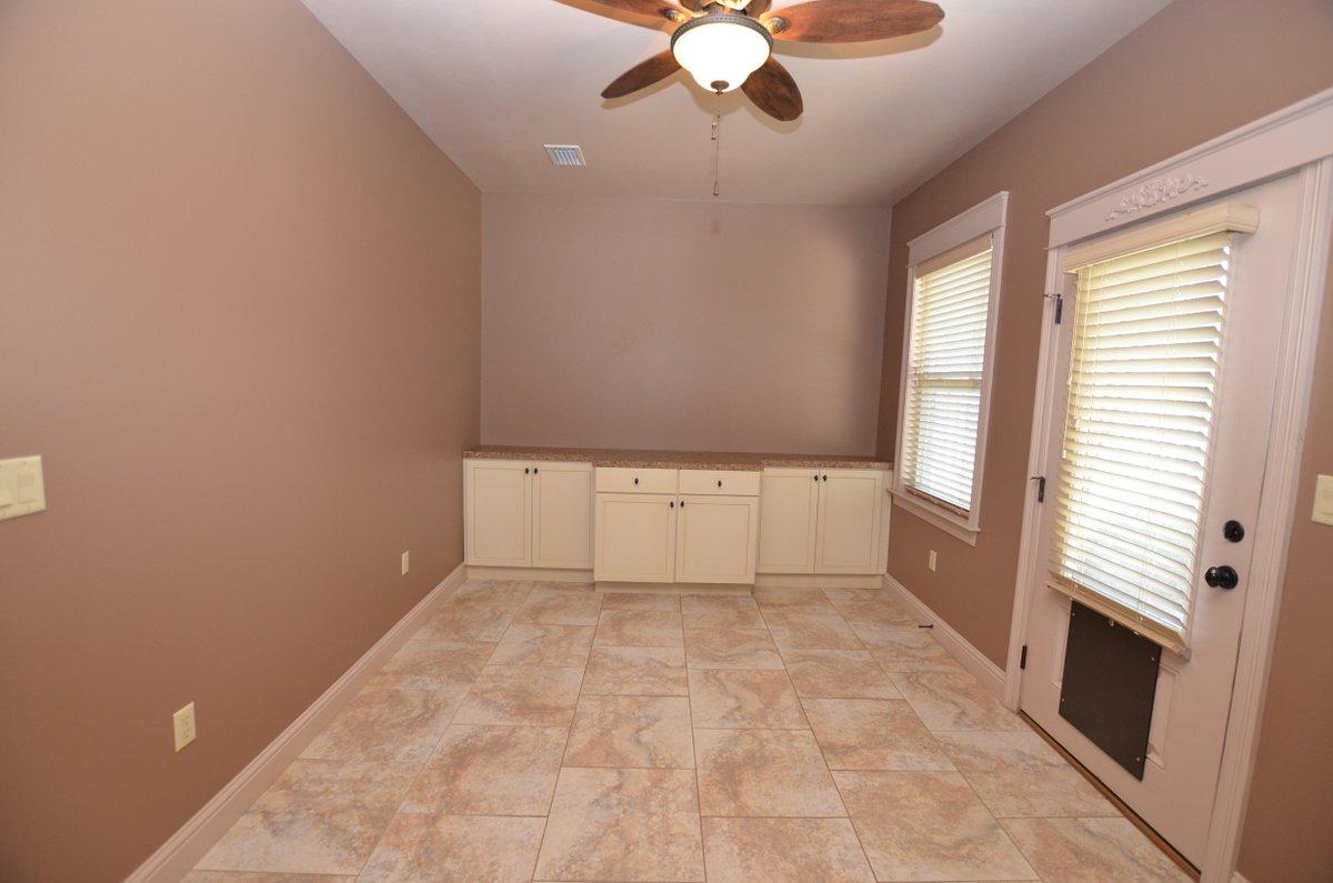 LAKE ARTHUR EST PH I - Residential