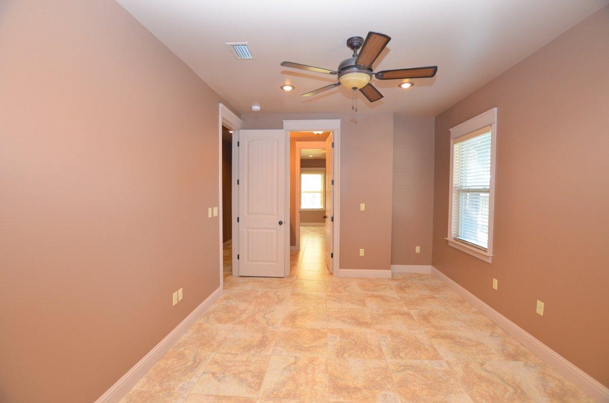 LAKE ARTHUR EST PH I - Residential