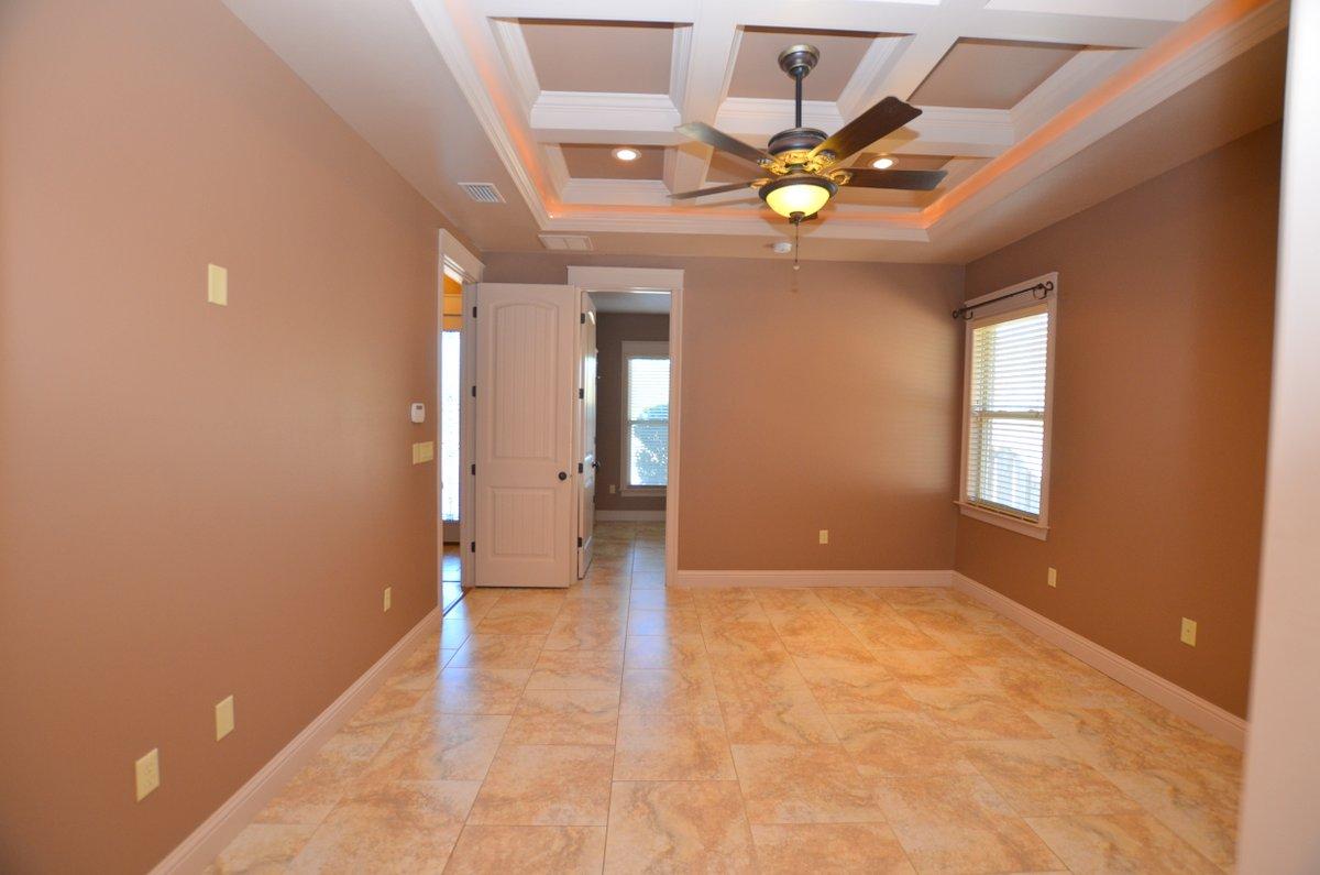 LAKE ARTHUR EST PH I - Residential