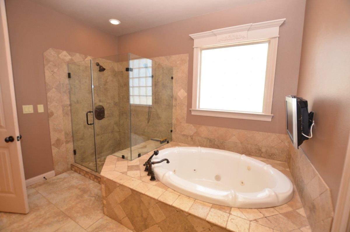 LAKE ARTHUR EST PH I - Residential