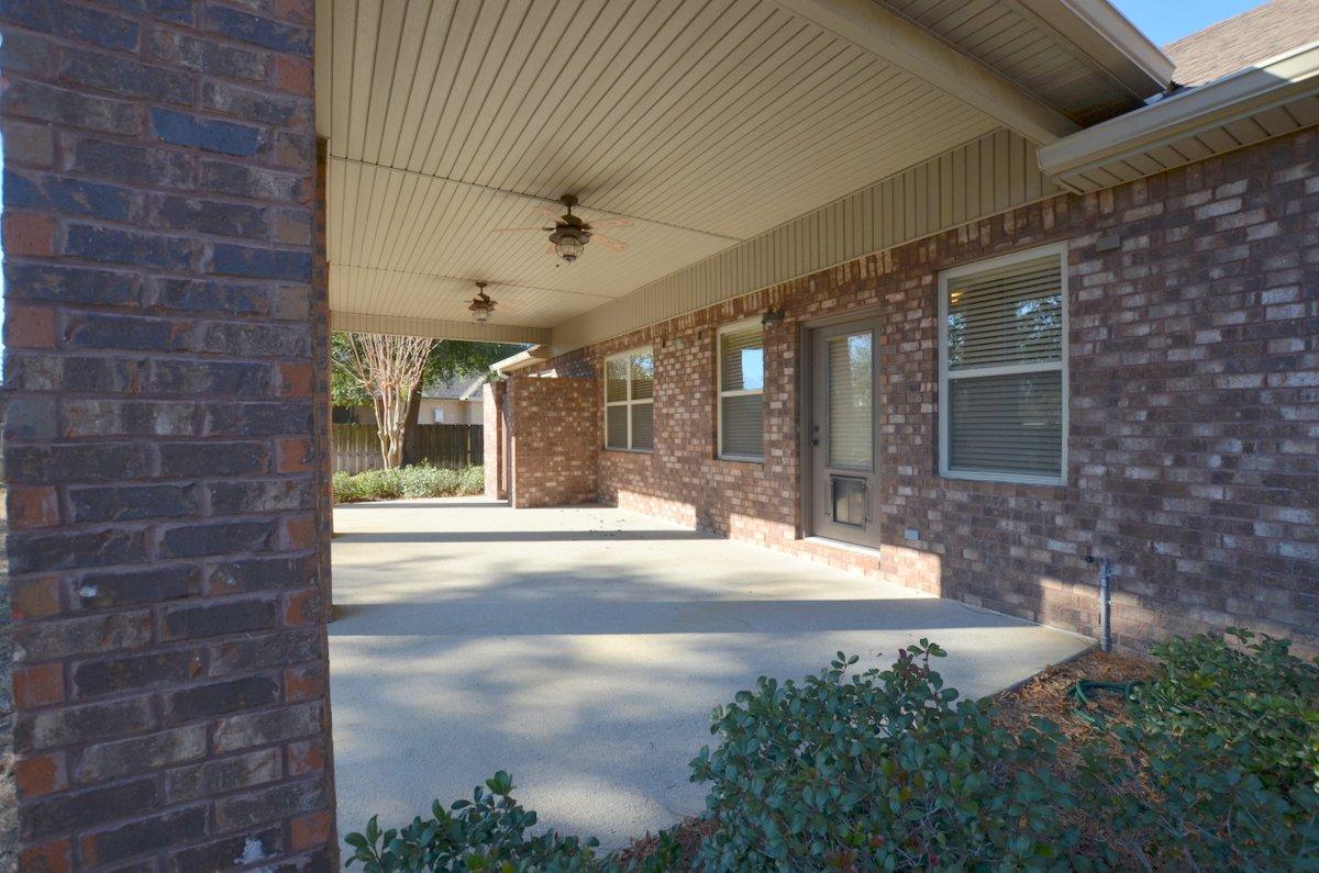 LAKE ARTHUR EST PH I - Residential